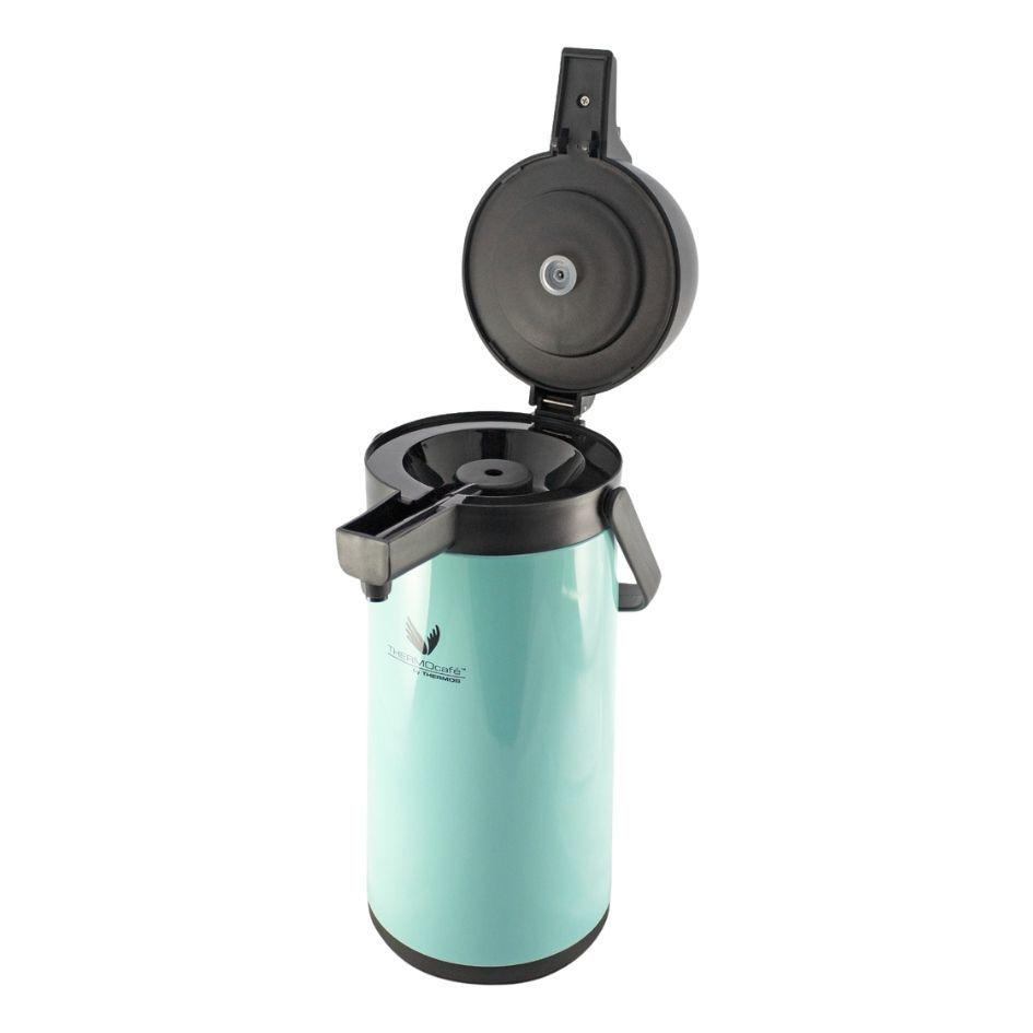 Thermos Sif n de Vidrio 1 9 litros Aqua-1