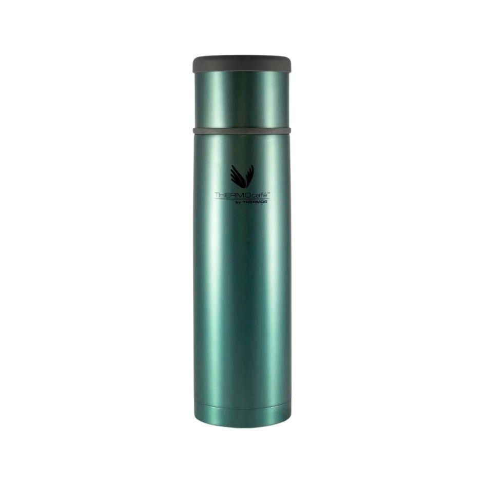 Thermos Acero 500 ml Glacier Everynight-0