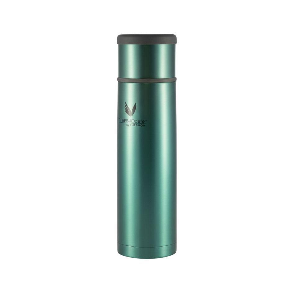 Thermos Acero 500 ml Glacier Everynight-1
