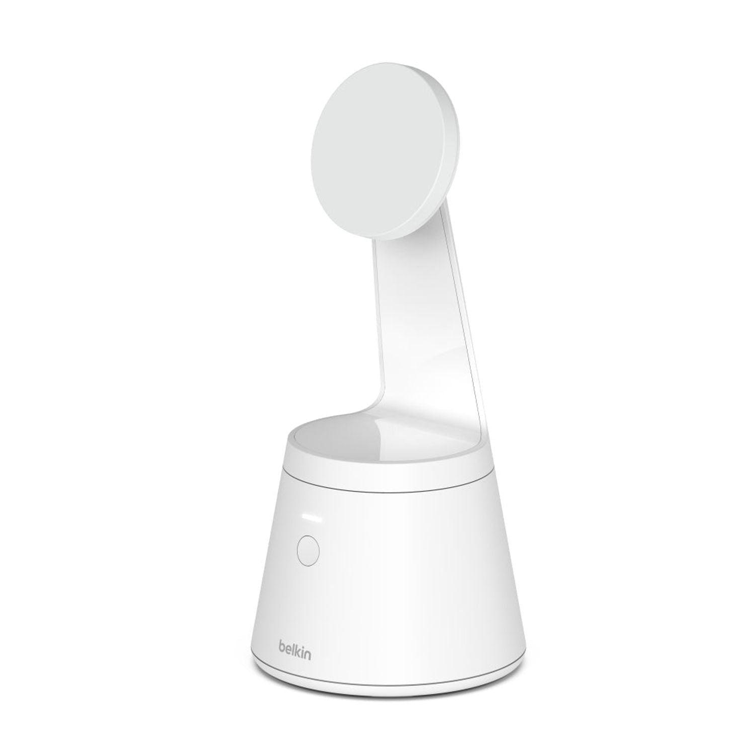 Soporte magnético con seguimiento facial-3