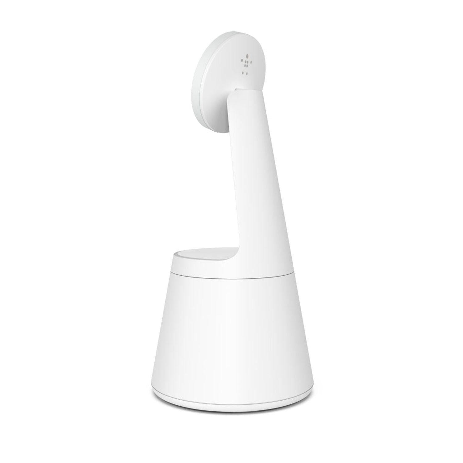 Soporte magnético con seguimiento facial-4