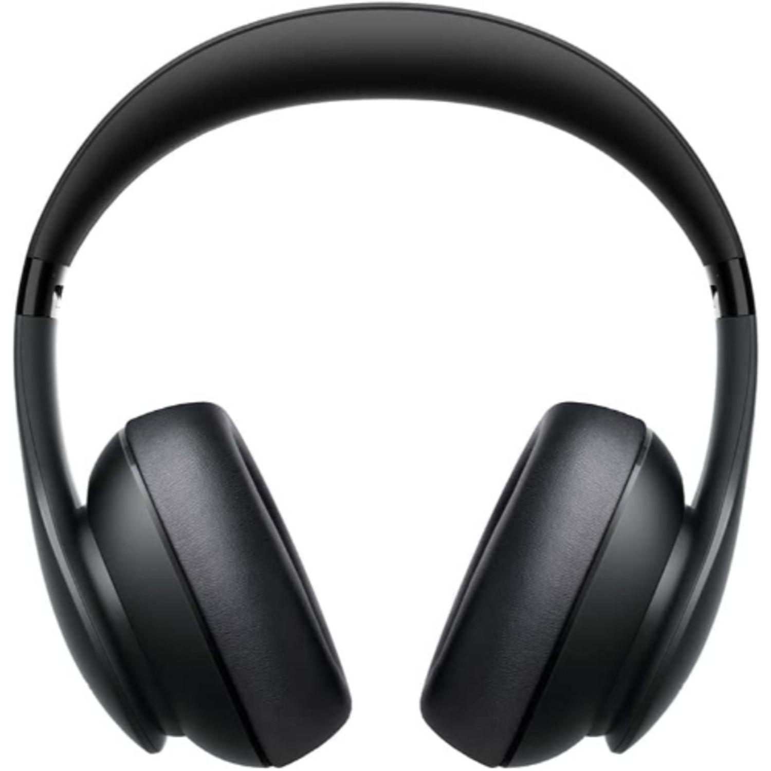 Audifono Over Ear Life 2 Neo Soundcore Negro-2