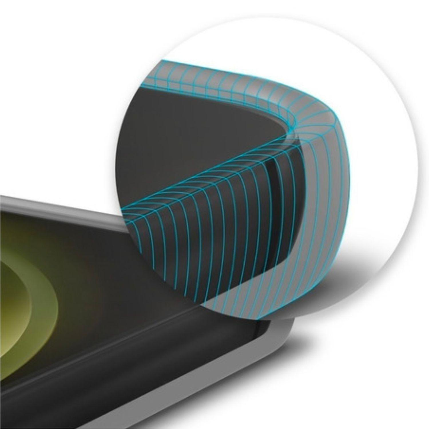 Carcasa Gear4 Denali D3o Para Samsung Galaxy S23+ Negro-4