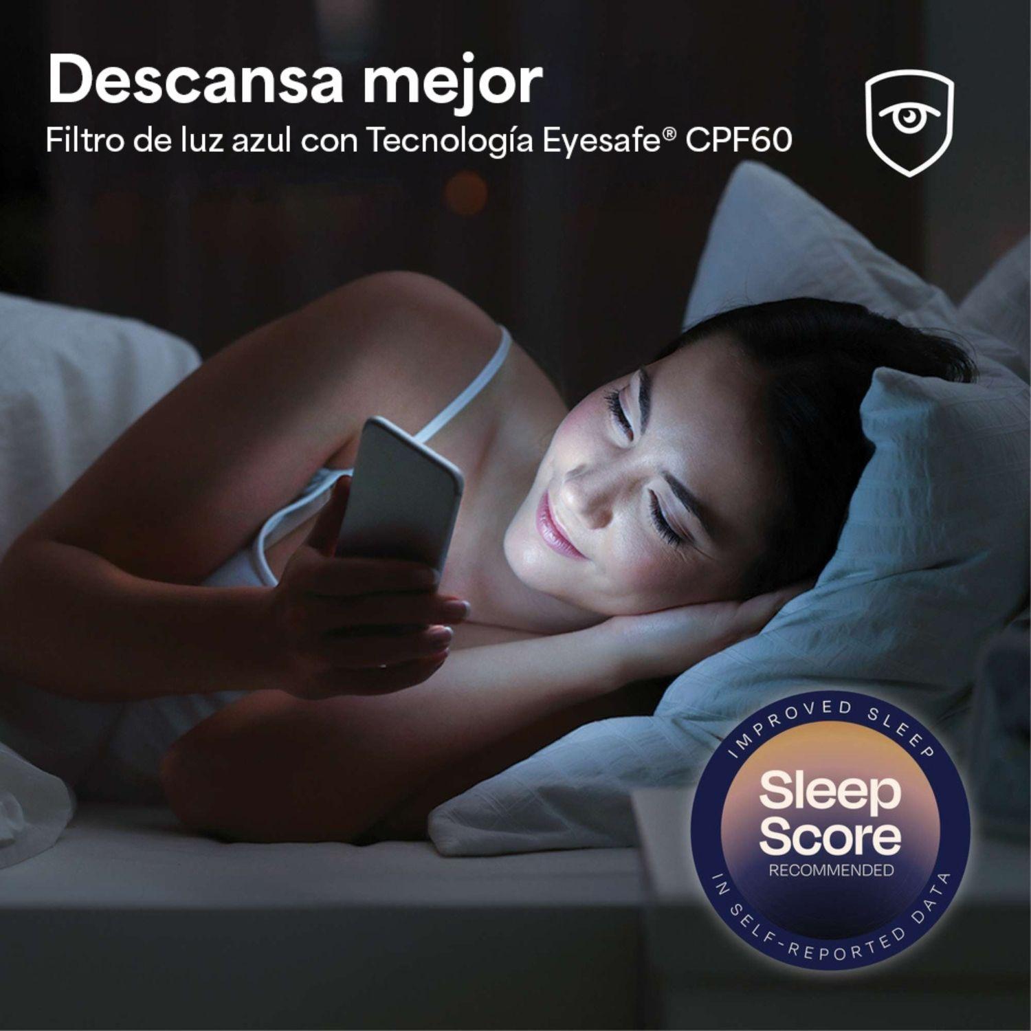 Protector de pantalla para iPhone 17 Glass XTR5-8