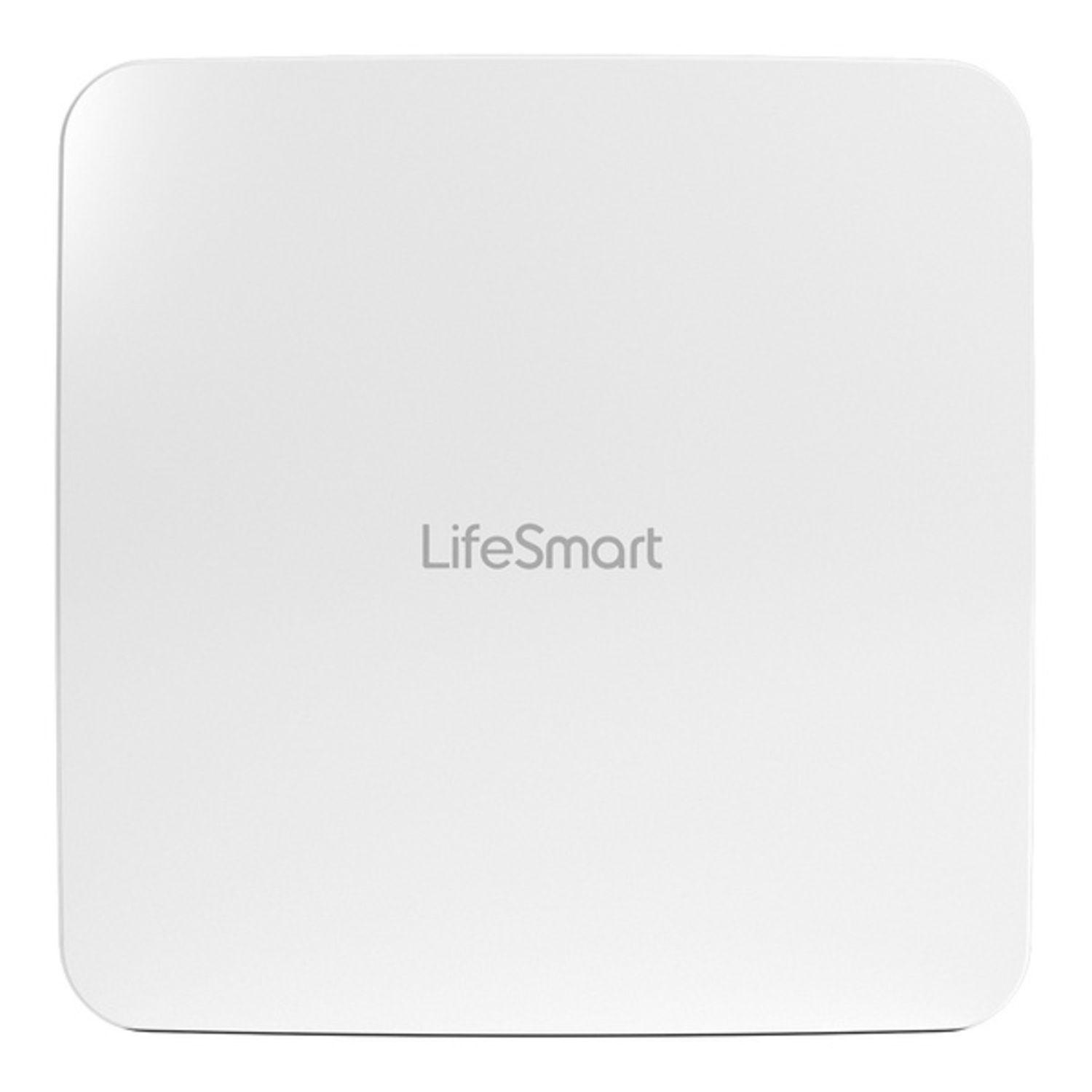 Estación de control inteligente LifeSmart-1