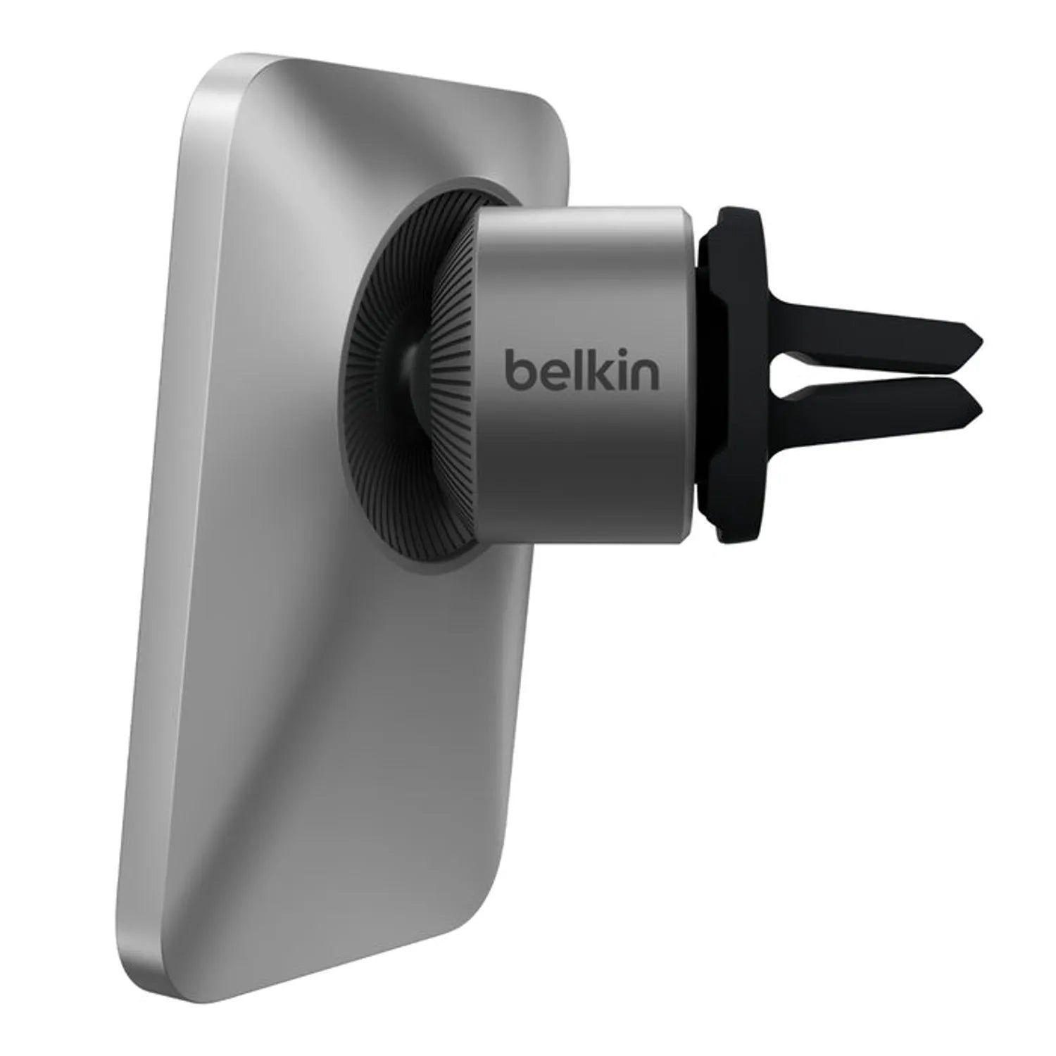 Soporte de Auto PRO MagSafe desde iPhone 12-3
