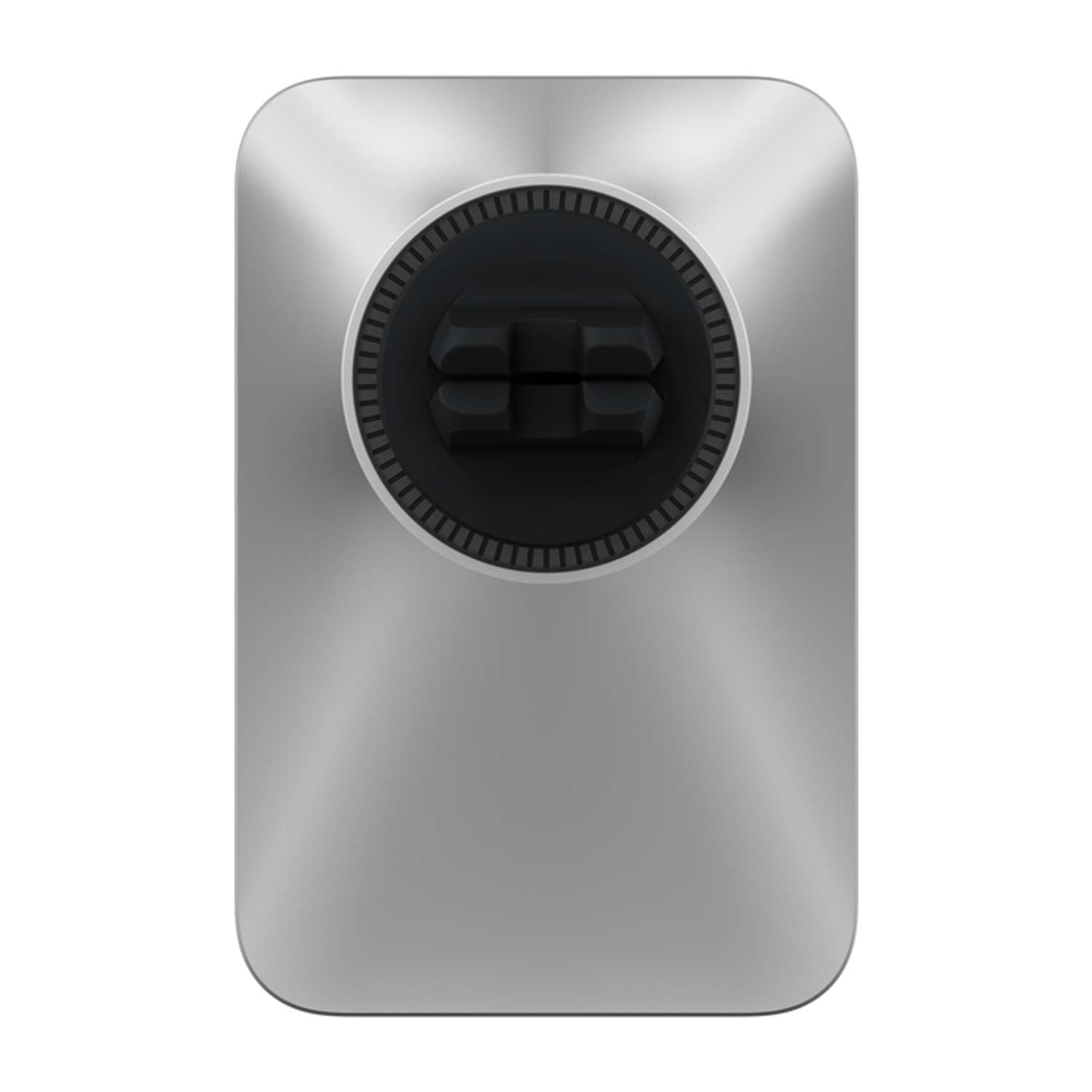 Soporte de Auto PRO MagSafe desde iPhone 12-4