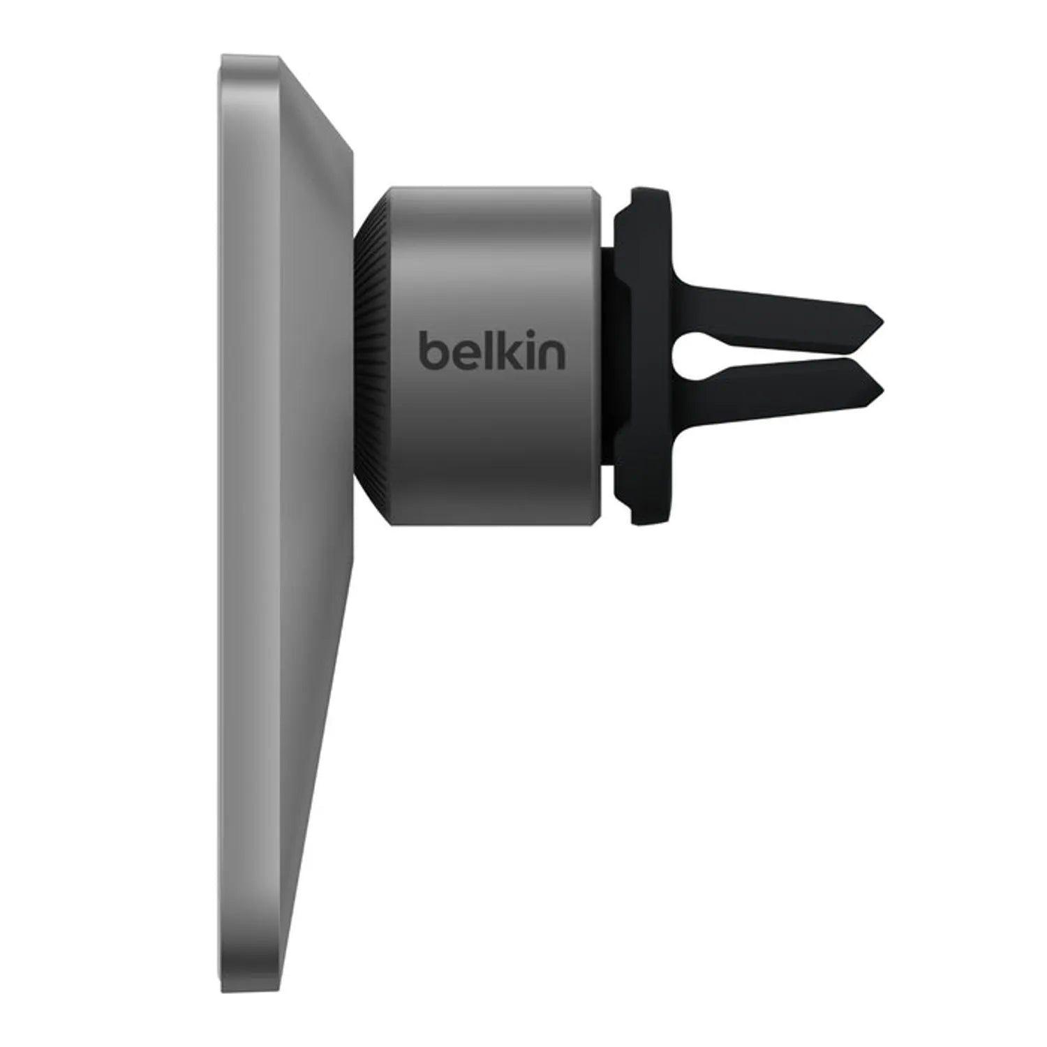 Soporte de Auto PRO MagSafe desde iPhone 12-6