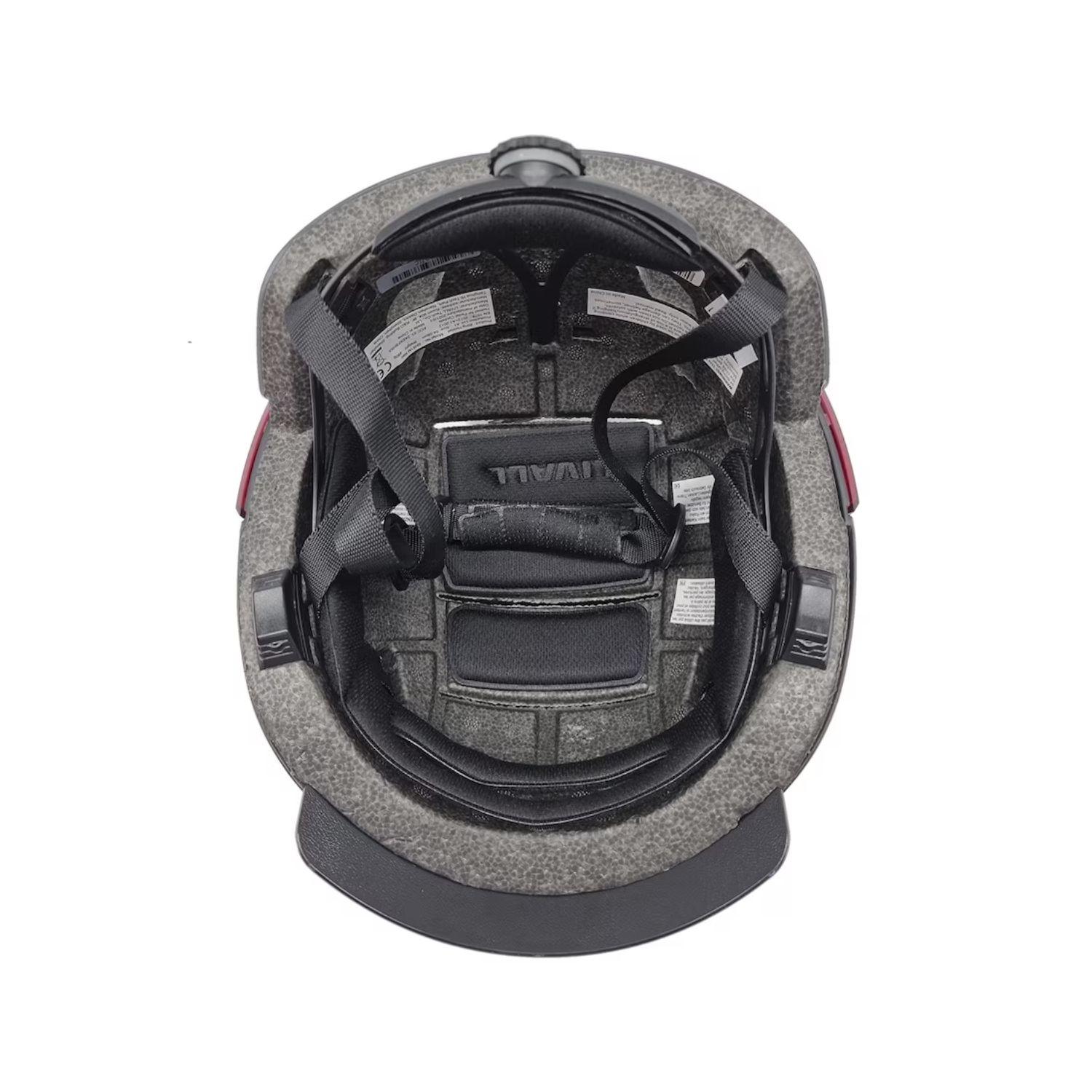 Casco inteligente BH51M NEO Talla M Rosado-3