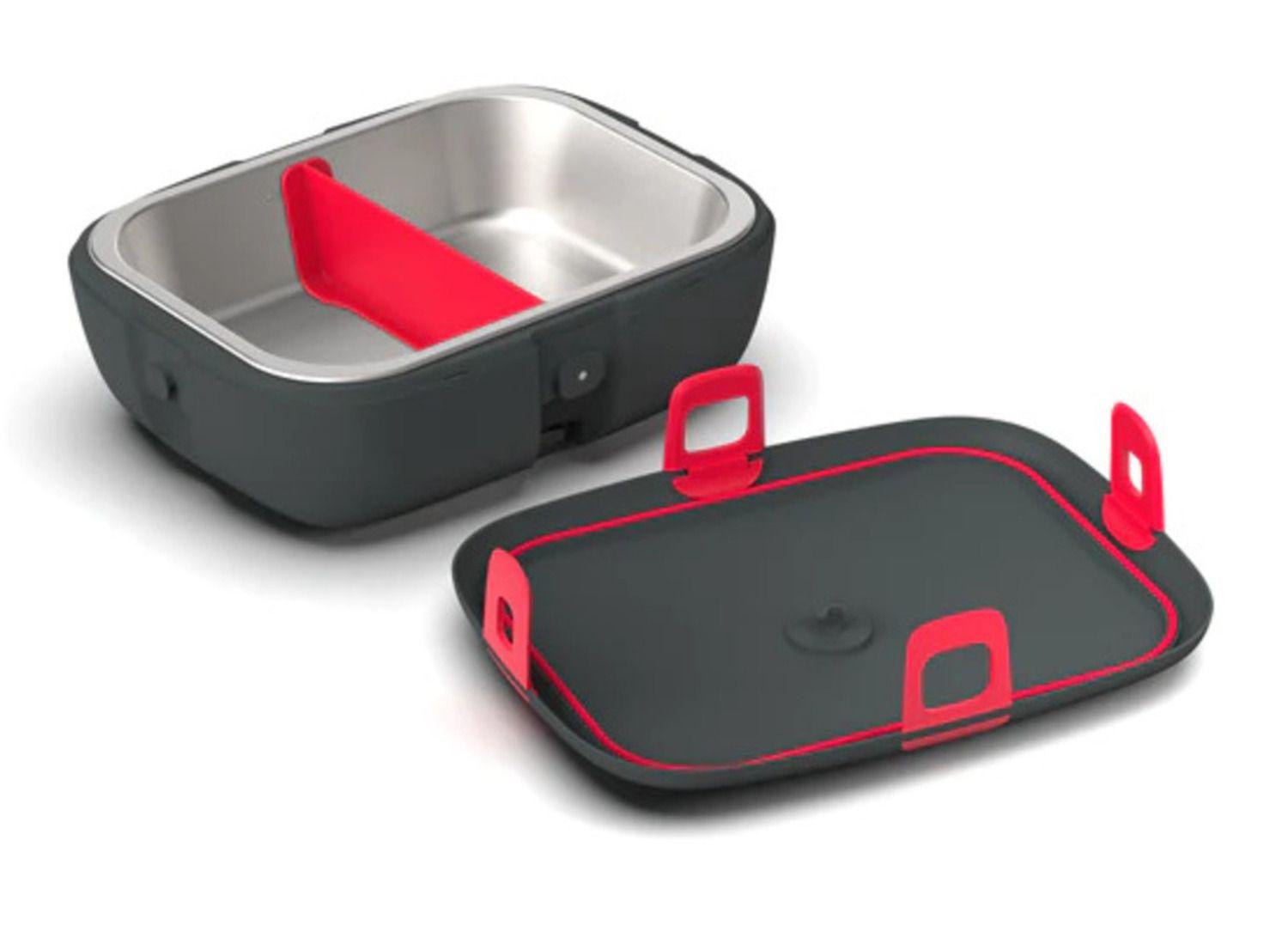 Lonchera portatil HeatsBox Style-4