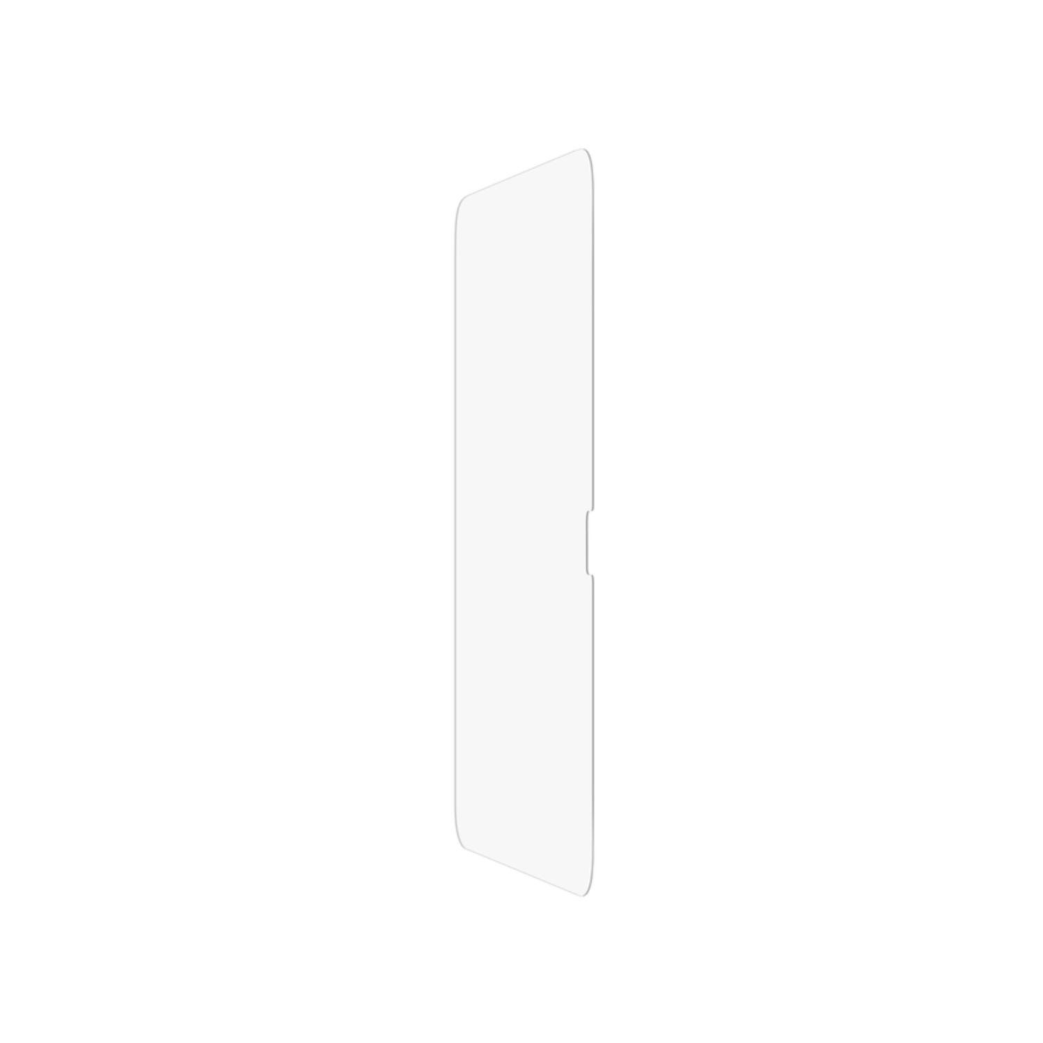 Lamina Tempered Glass Belkin para iPad 10.9 10th gen-5