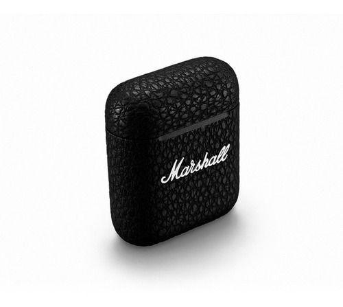 Audífonos Bluetooth Marshall Minor Iii-2