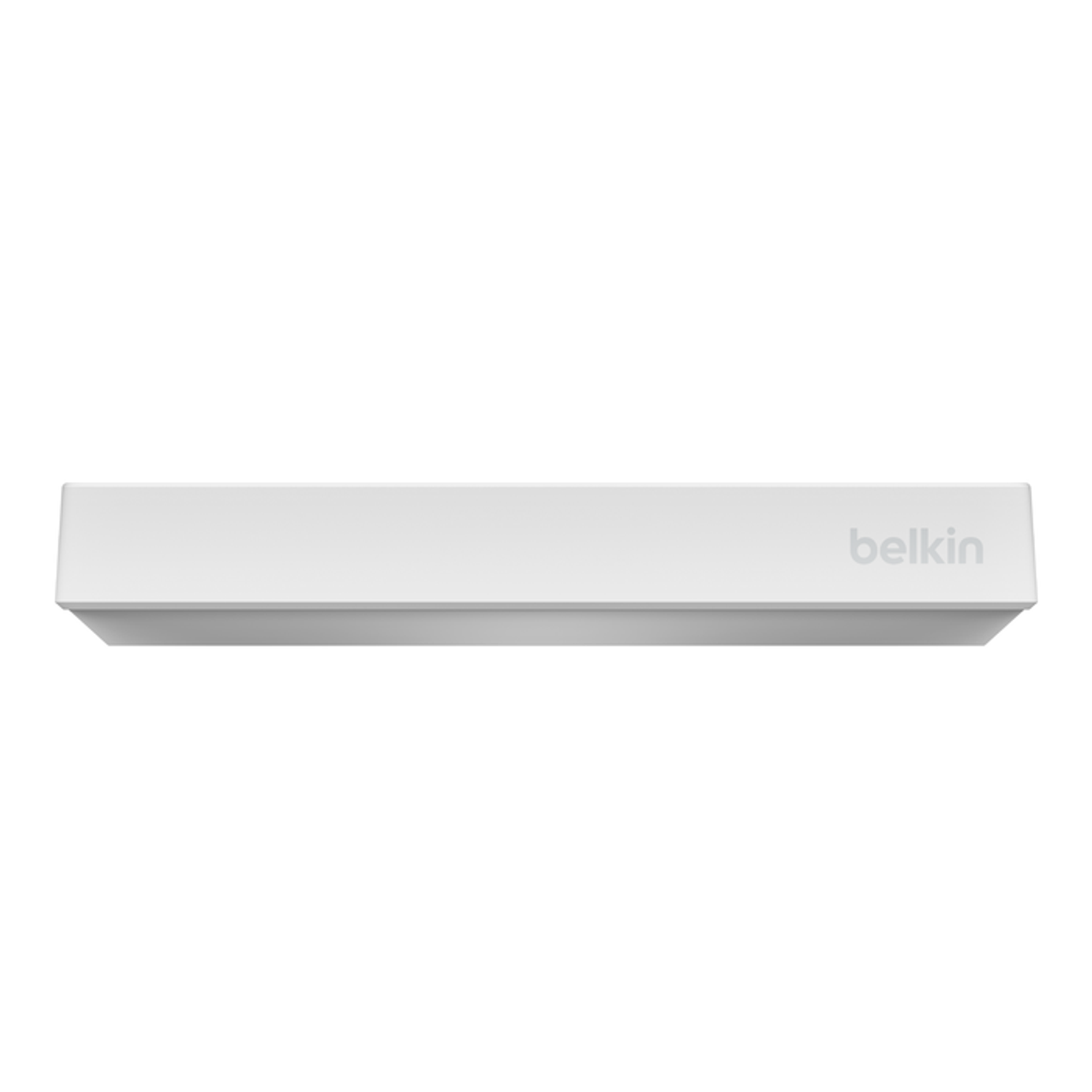 Base De Carga Portatil Para Apple Watch S8  Belkin-4