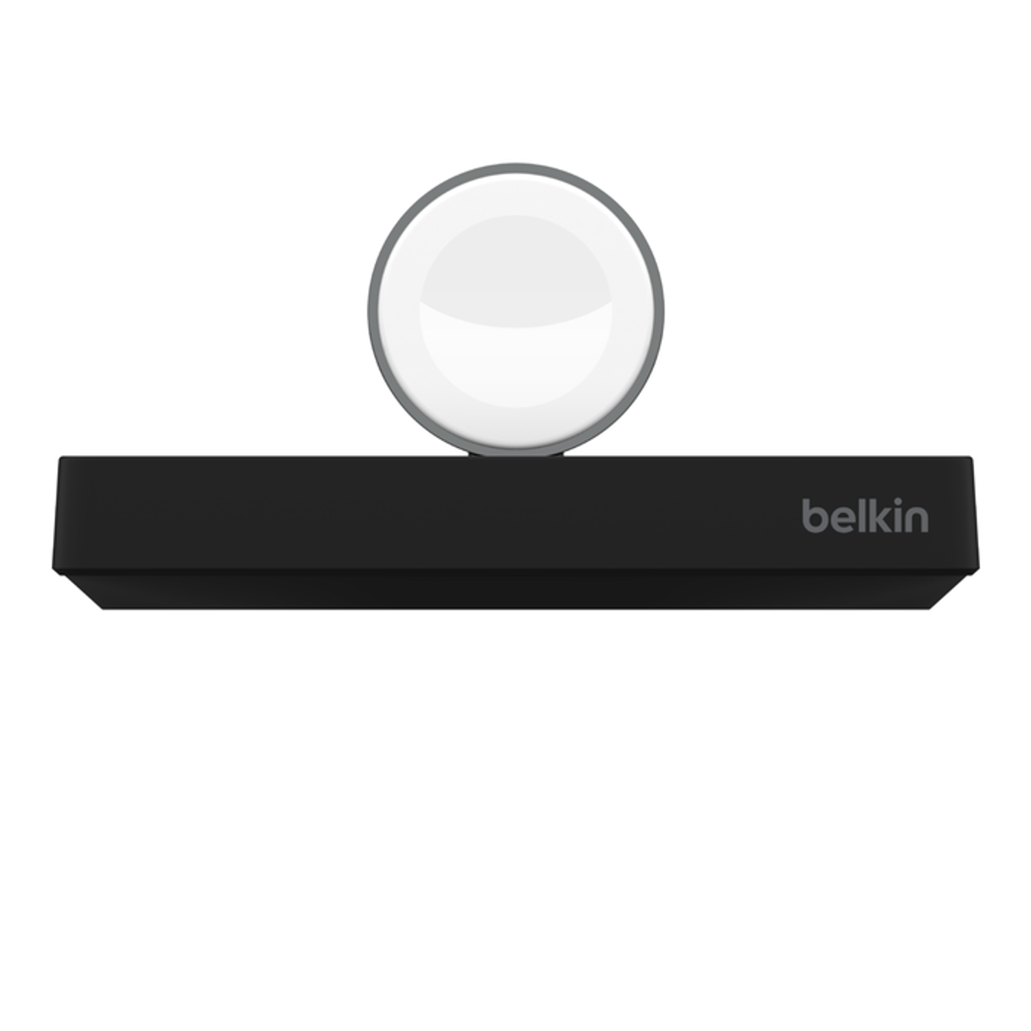 Base De Carga Portatil Para Apple Watch S8  Belkin-5