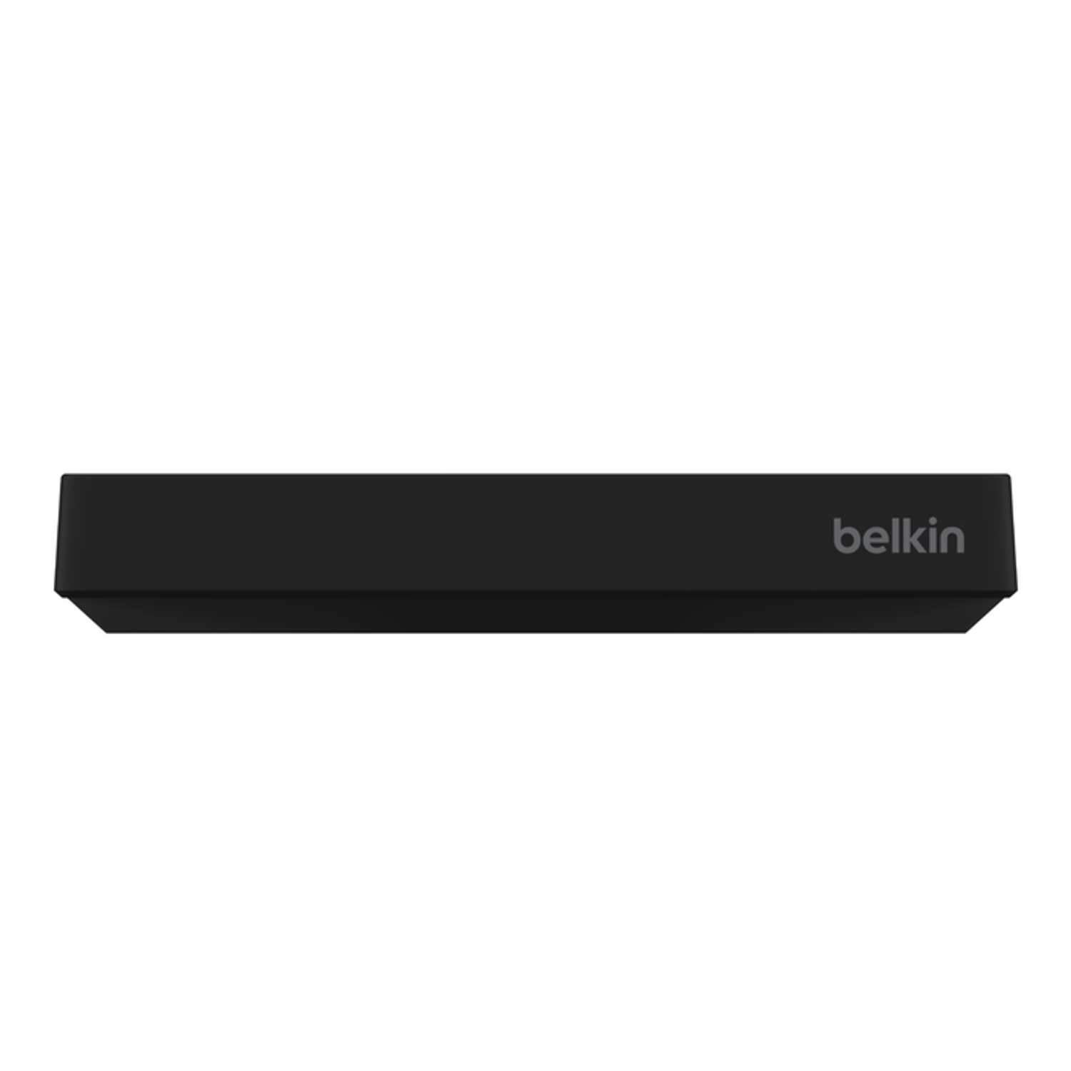Base De Carga Portatil Para Apple Watch S8  Belkin-6