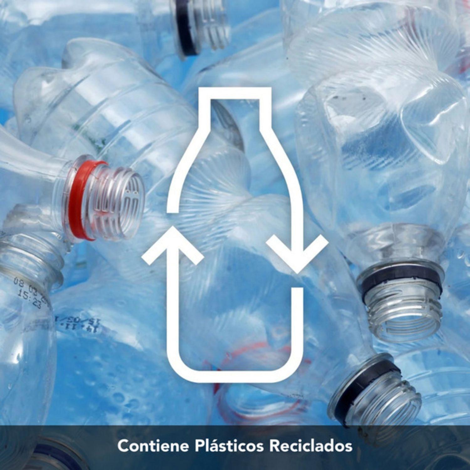 Funda Copenhagen Para iPhone 14 Pro Gear4 Negra-8