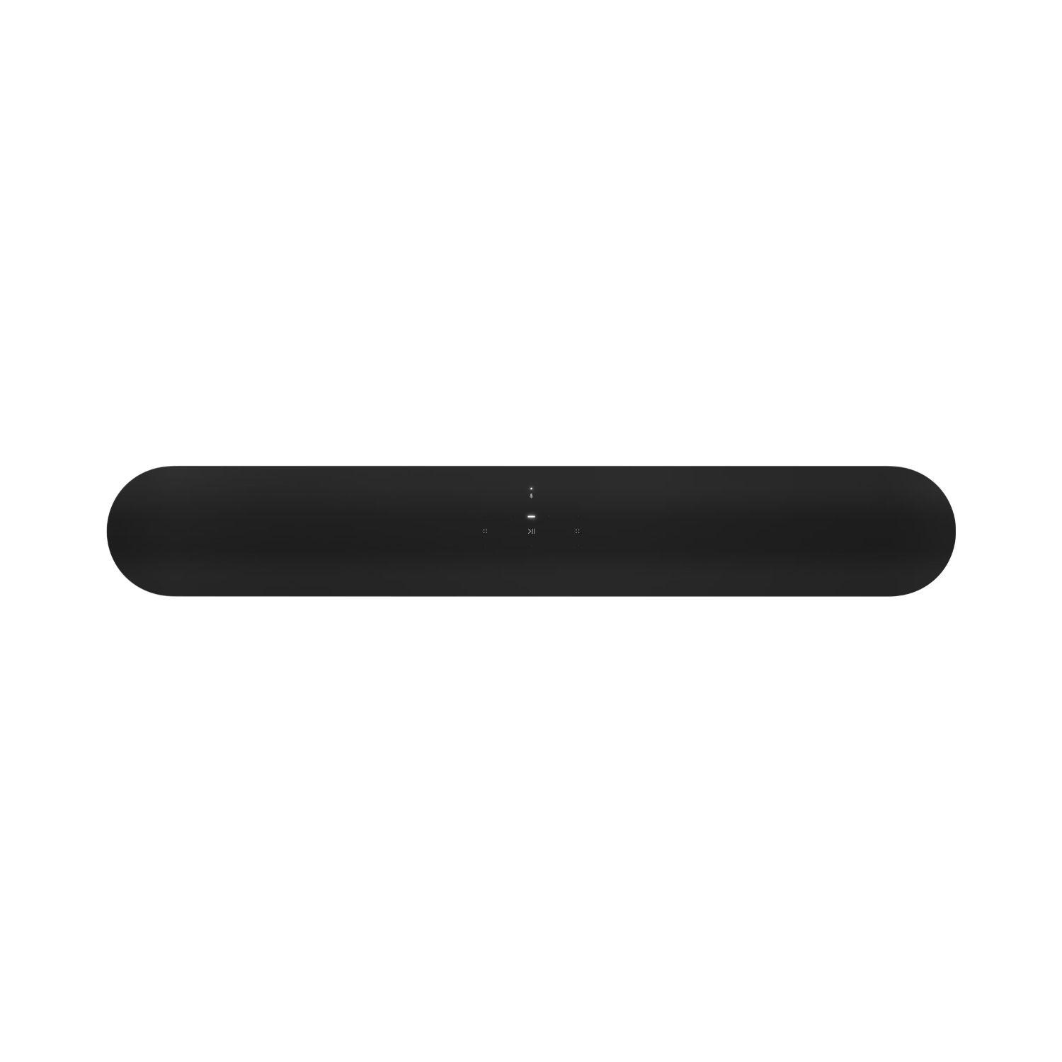Soundbar Sonos Beam Gen 2-2