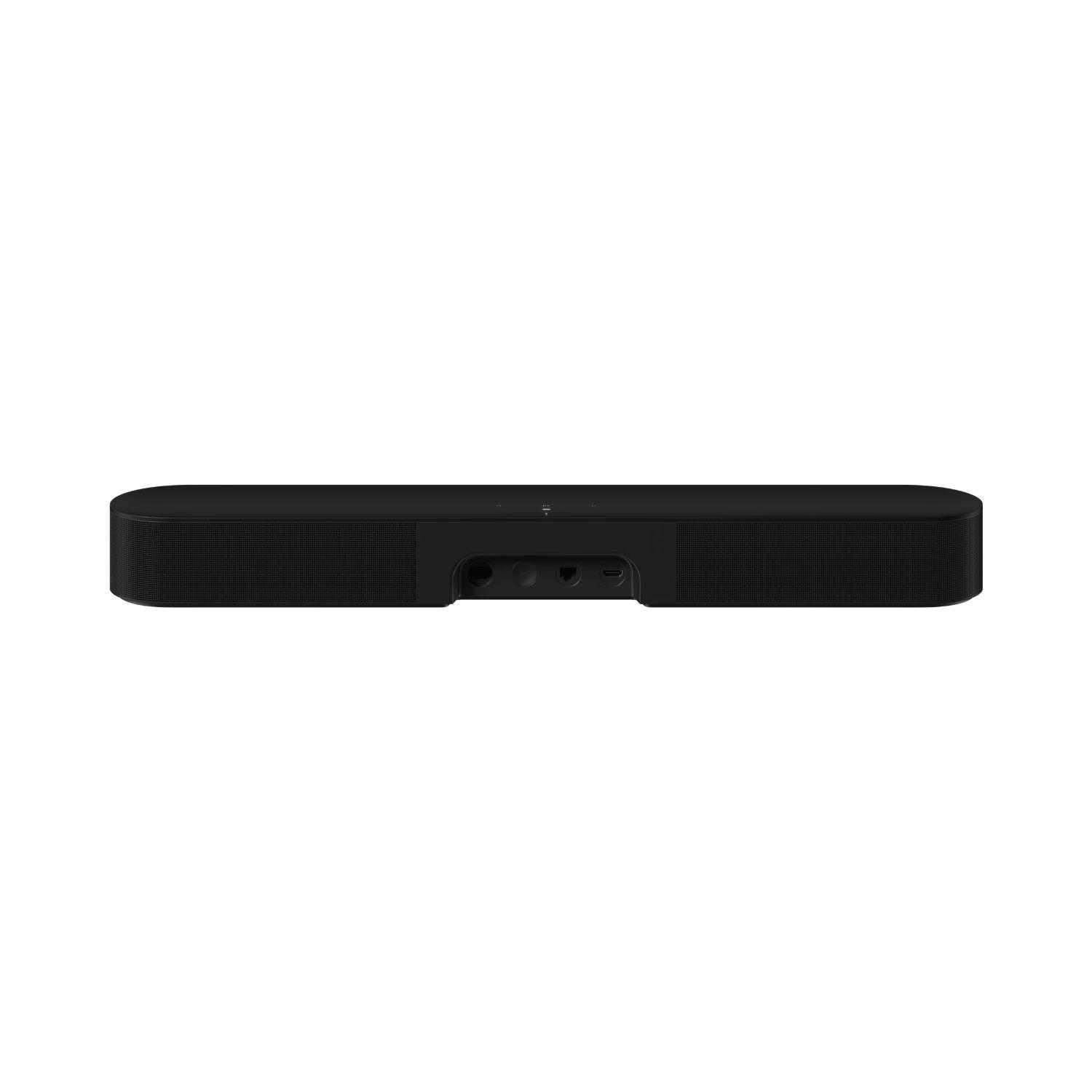 Soundbar Sonos Beam Gen 2-3