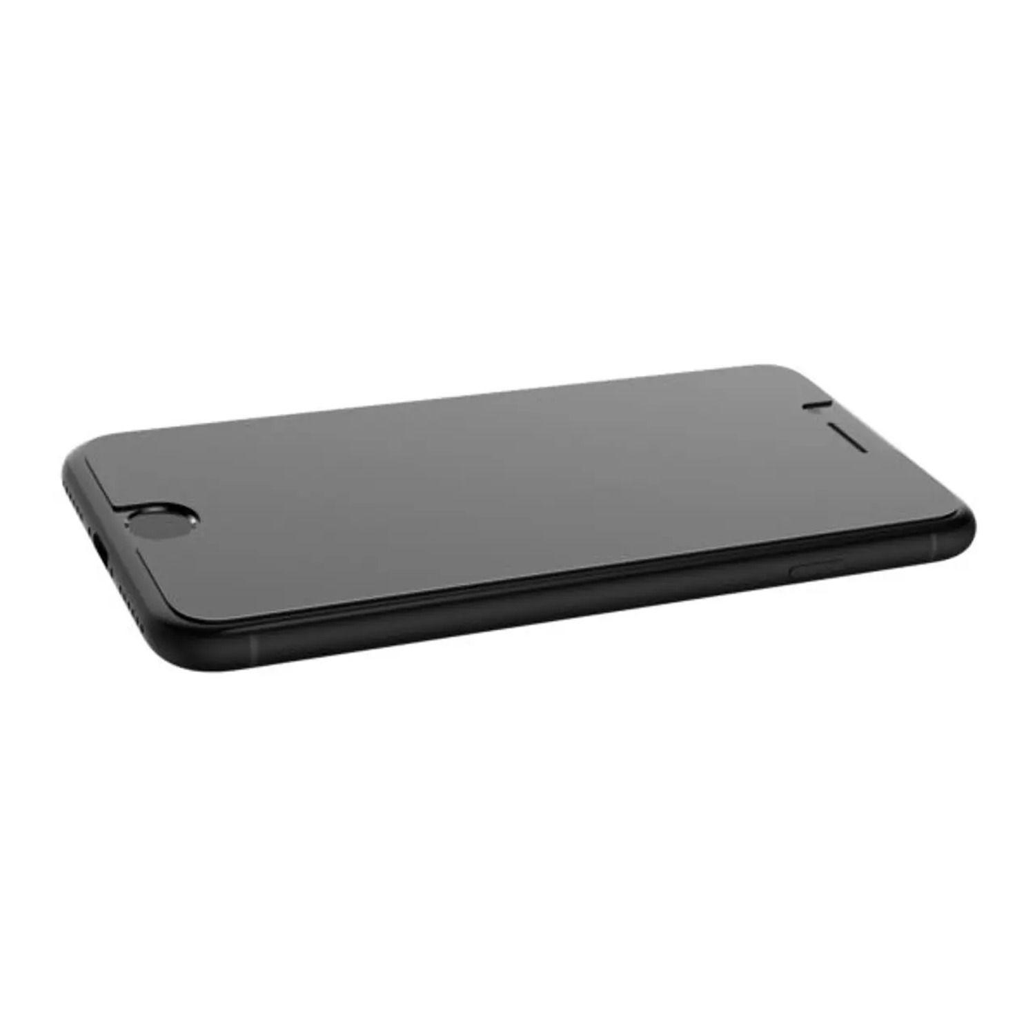 Lámina Glass Elite Para iPhone Se3/se2/8/7/6s/6 Zagg-3