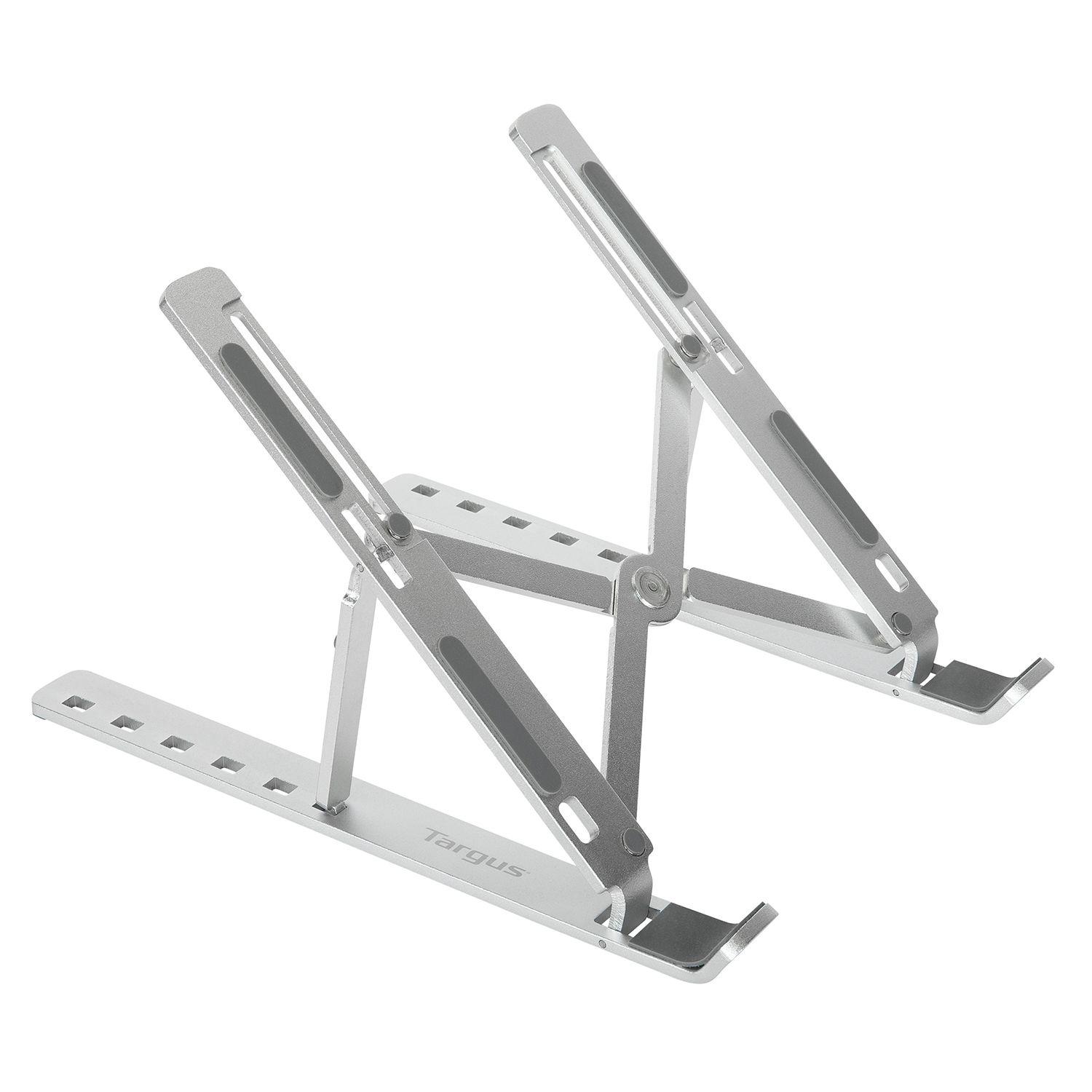Soporte Computador Ergonómico Portable Targus-0