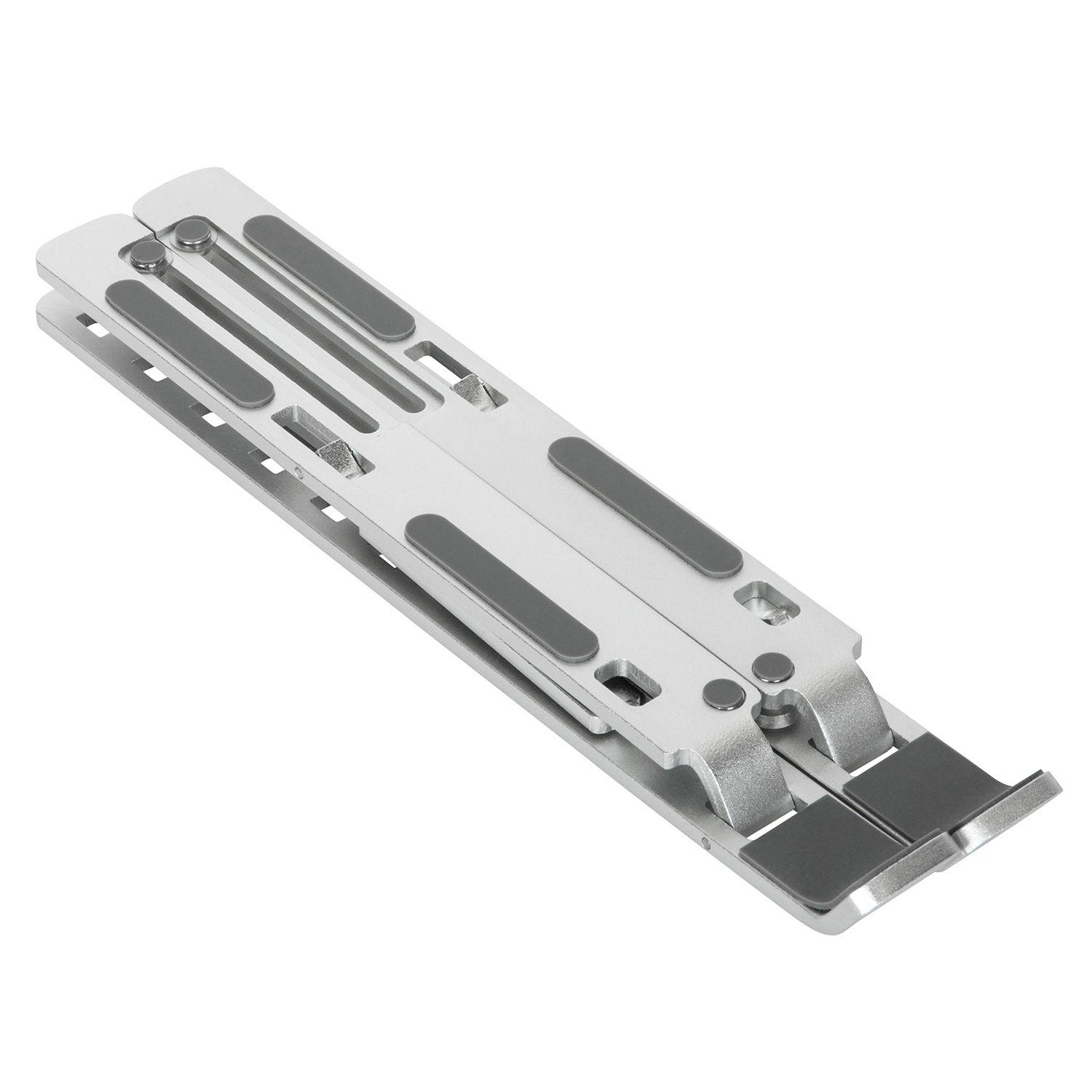 Soporte Computador Ergonómico Portable Targus-2