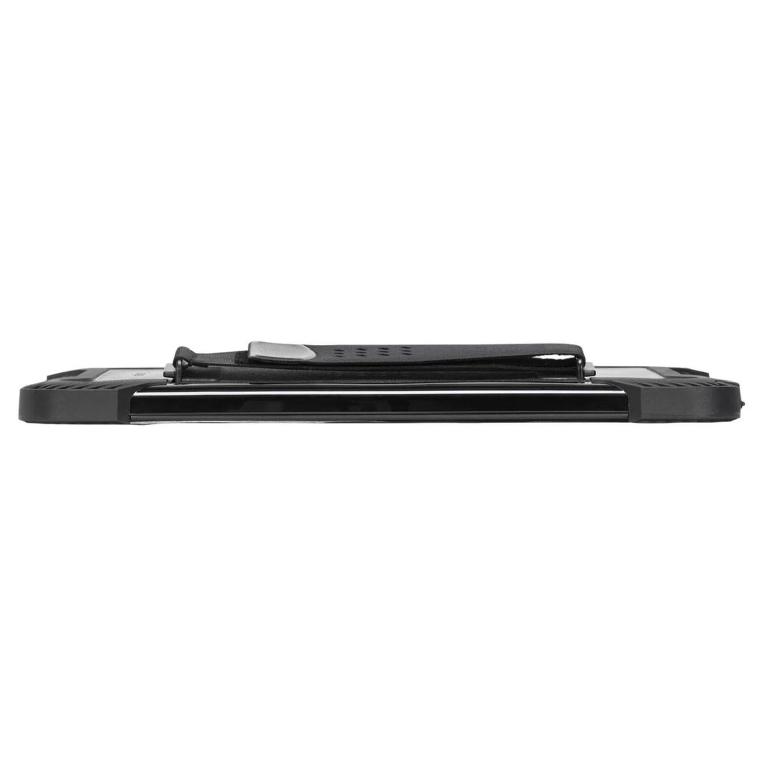 Funda Safeport  Para iPad 10.2 (7a A 9a Gen) Targus Negro-6