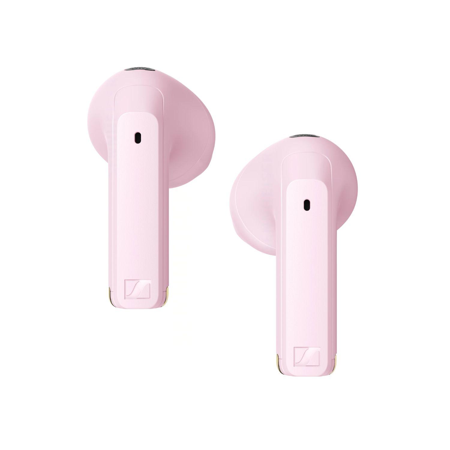 Audífonos In-ear Accentum Open Wireless Sennheiser-2
