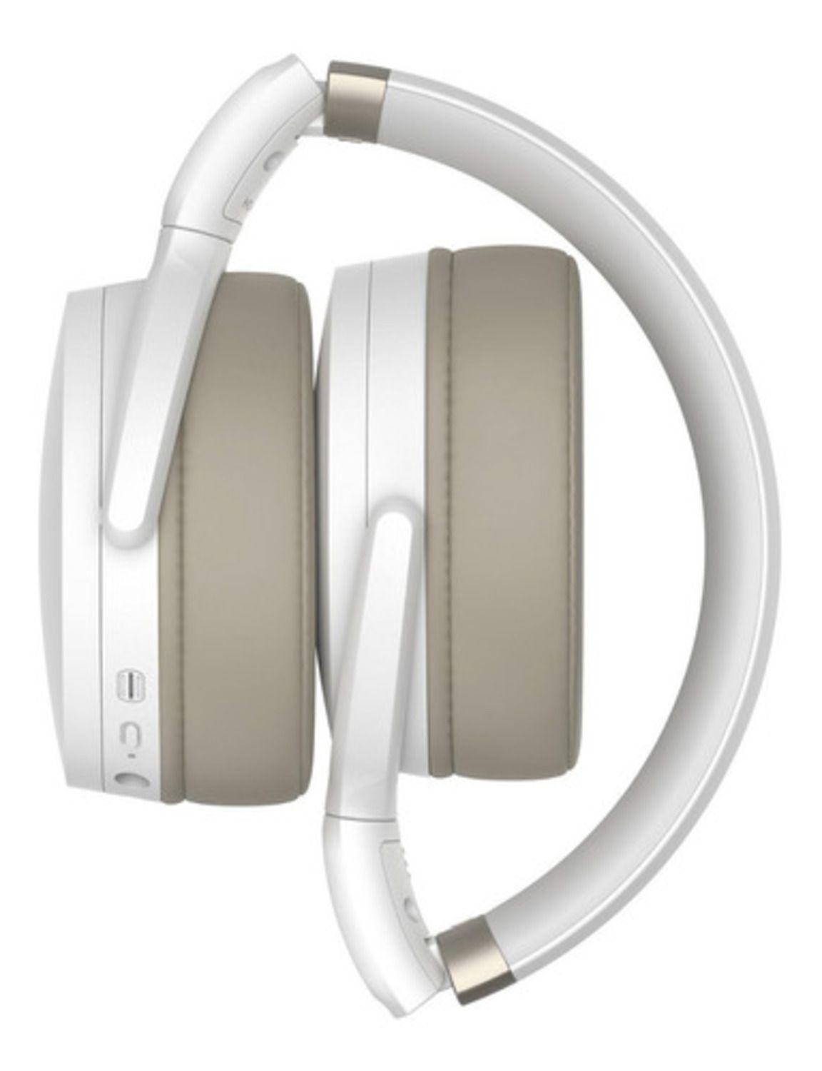 Audífonos Audífonos Over-Ear Sennheiser Hd 450bt Noise Cancelling-1
