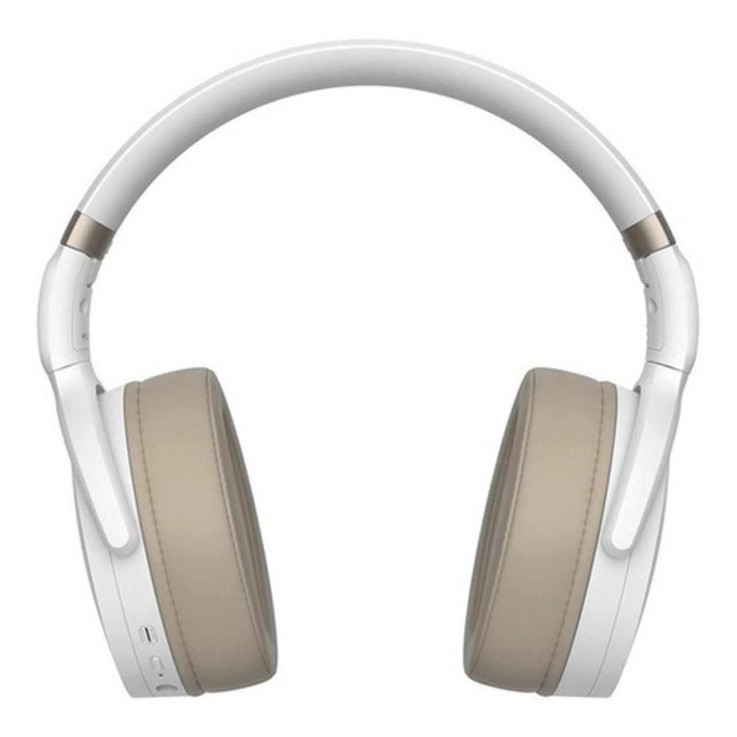 Audífonos Audífonos Over-Ear Sennheiser Hd 450bt Noise Cancelling-2