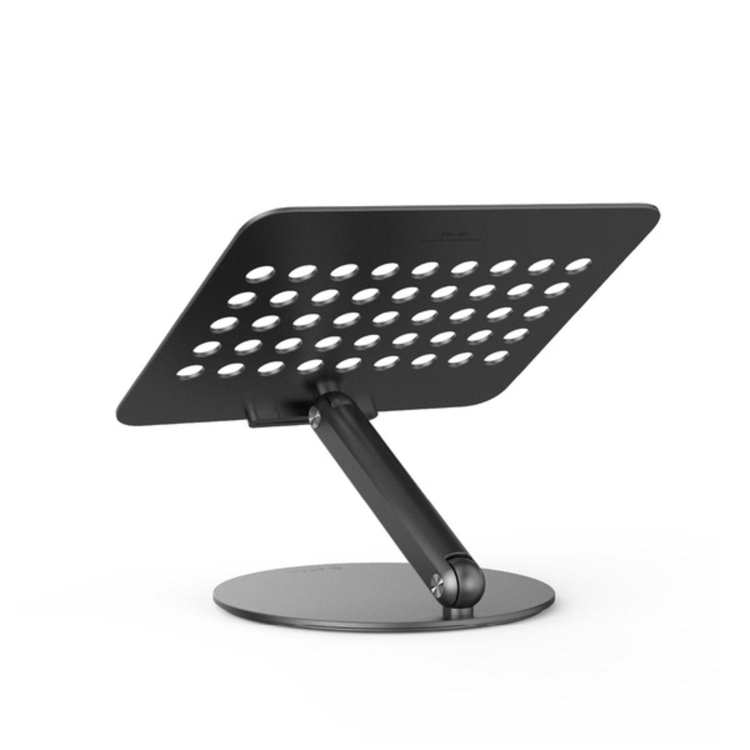 Base de escritorio ajustable Adam Elements Mac 360-1