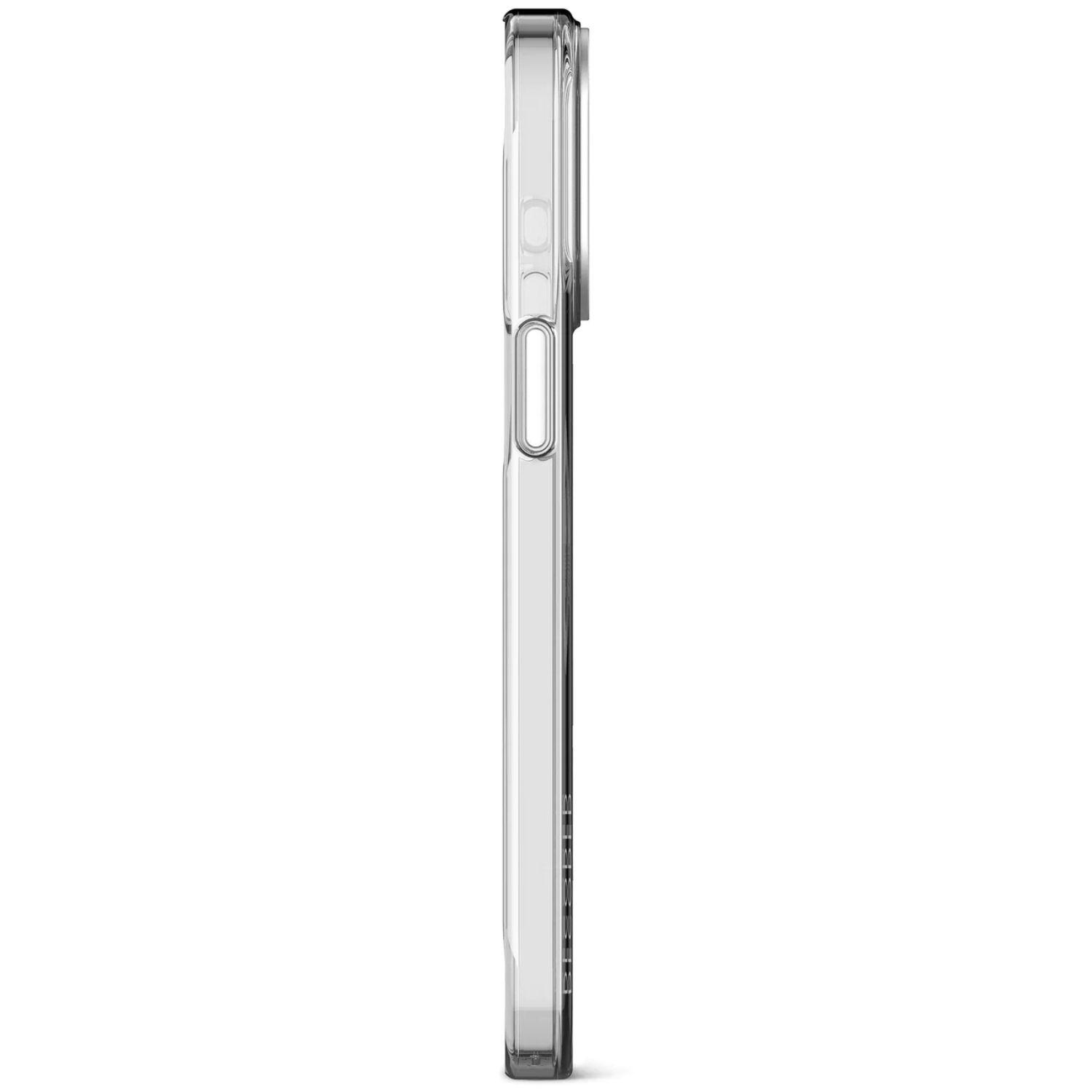 Funda reciclada MagSafe iPhone 15 Pro Max Decoded-2