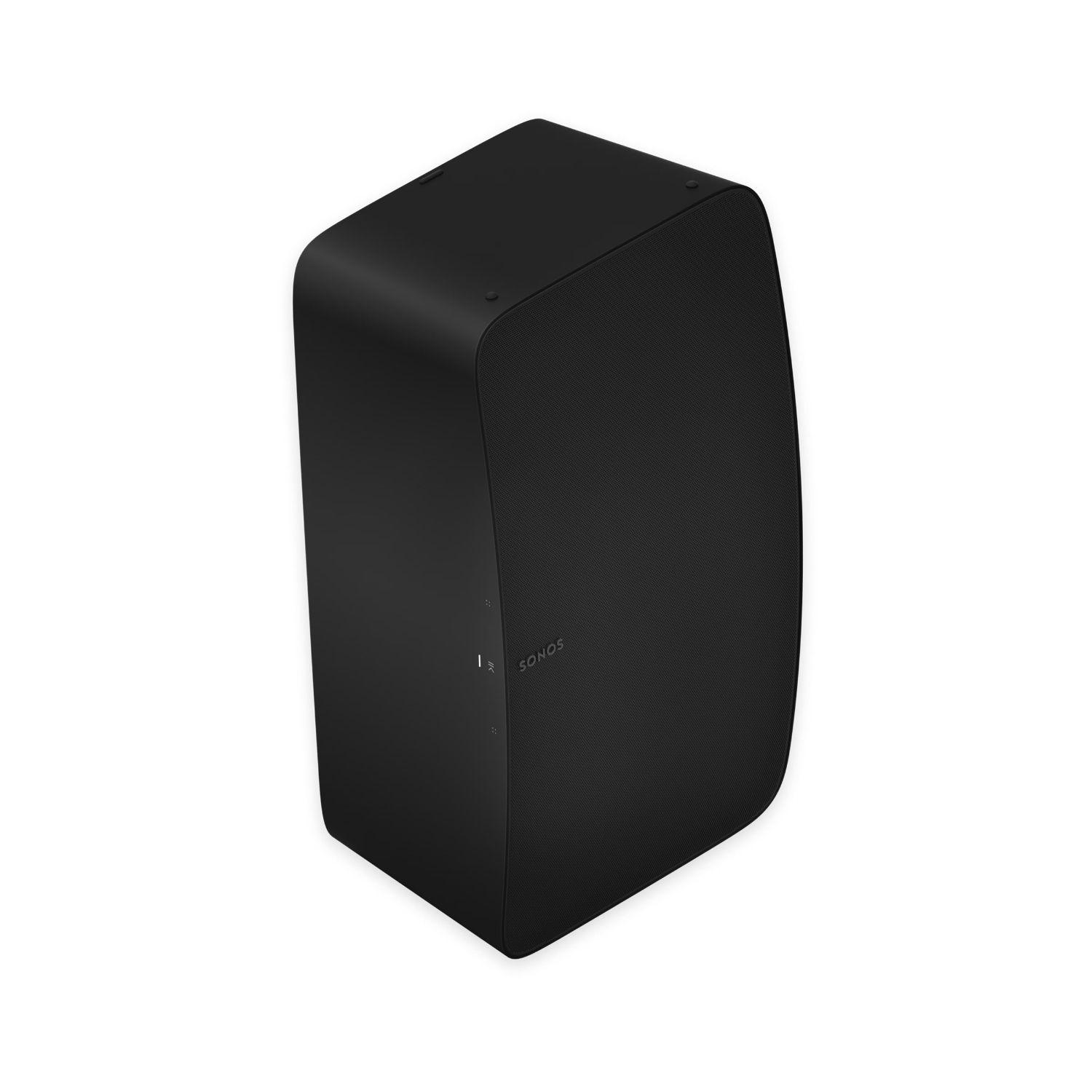 Parlante Sonos Five-2
