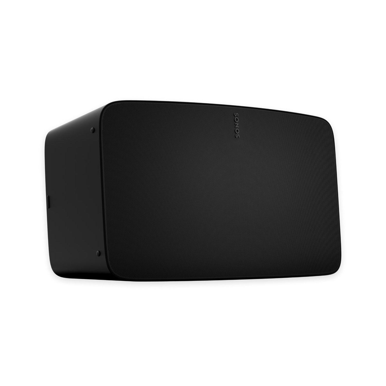 Parlante Sonos Five-3
