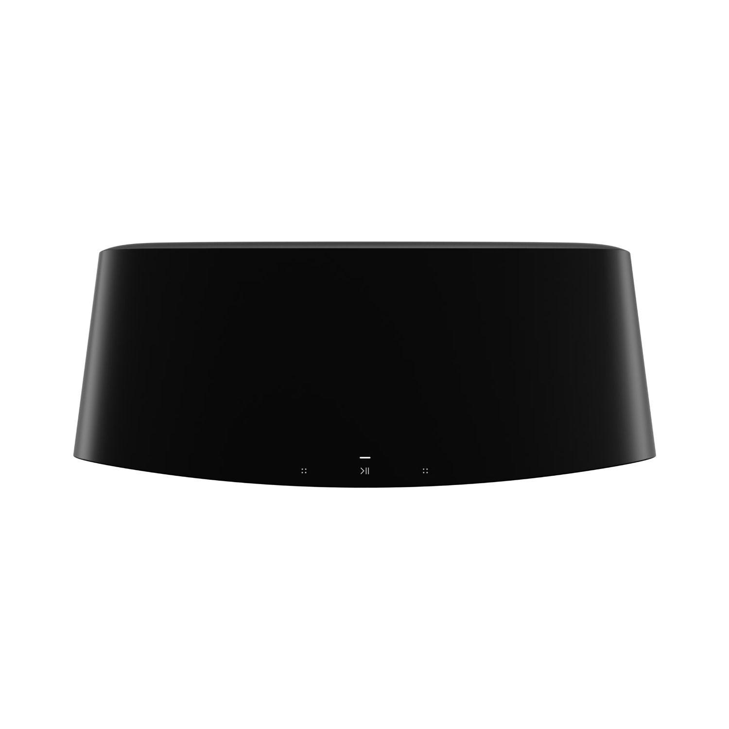 Parlante Sonos Five-4