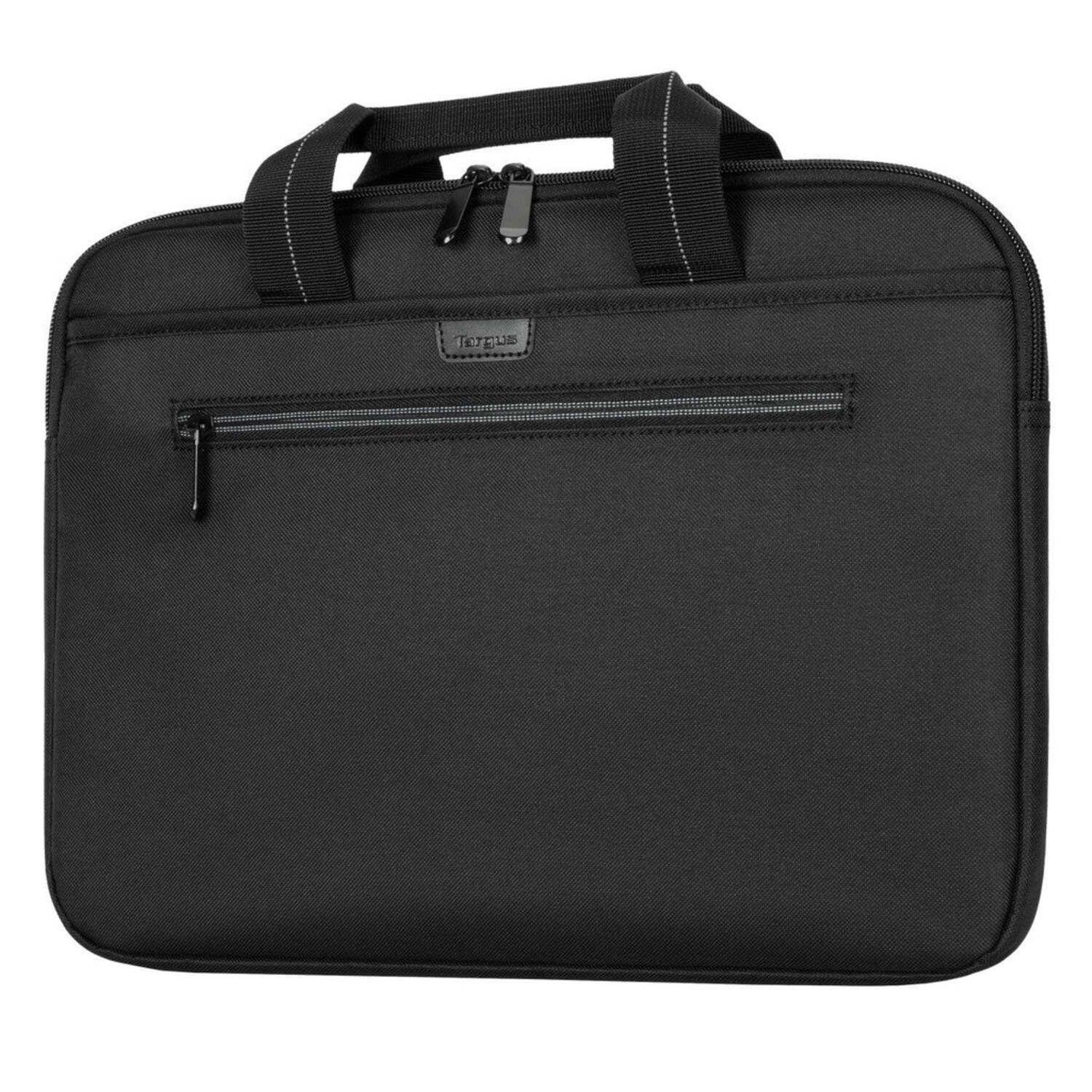 Sleeve Slipskin Para Computador Hasta 14 Pulgadas Targus-4