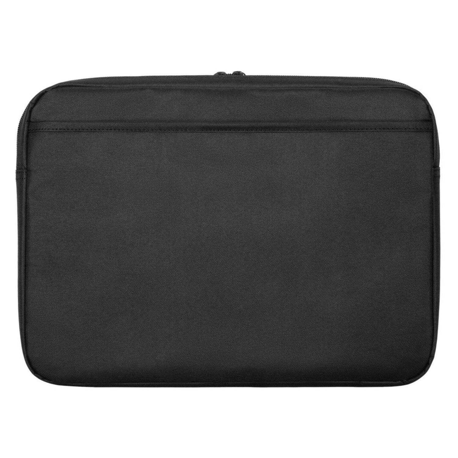 Sleeve Slipskin Para Computador Hasta 14 Pulgadas Targus-6