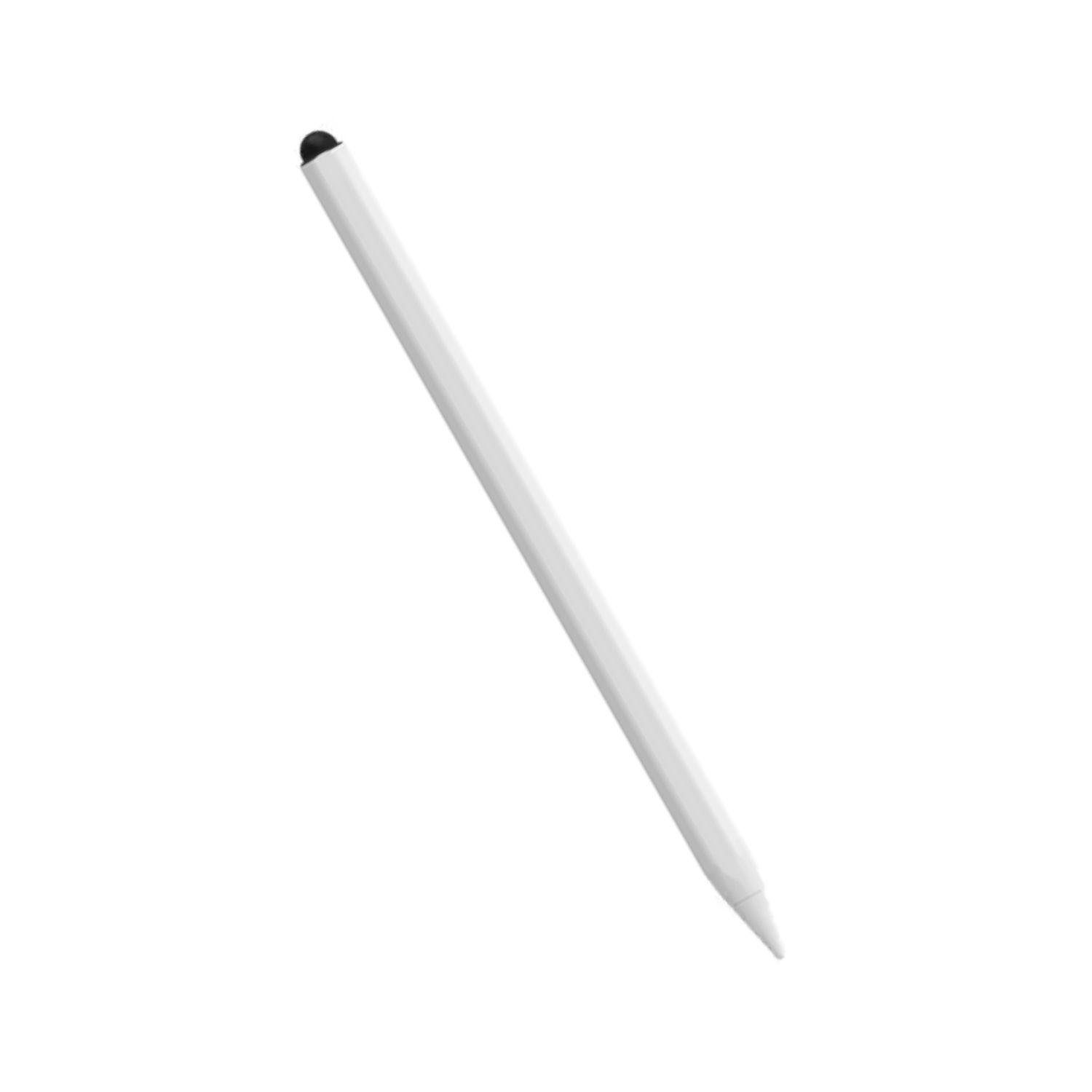 Pro stylus 2 para iPad Zagg Blanco-1