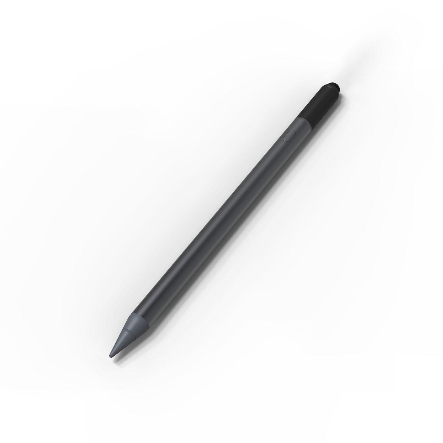 Lápiz Óptico Dual Zagg Pro Stylus Para iPad-0