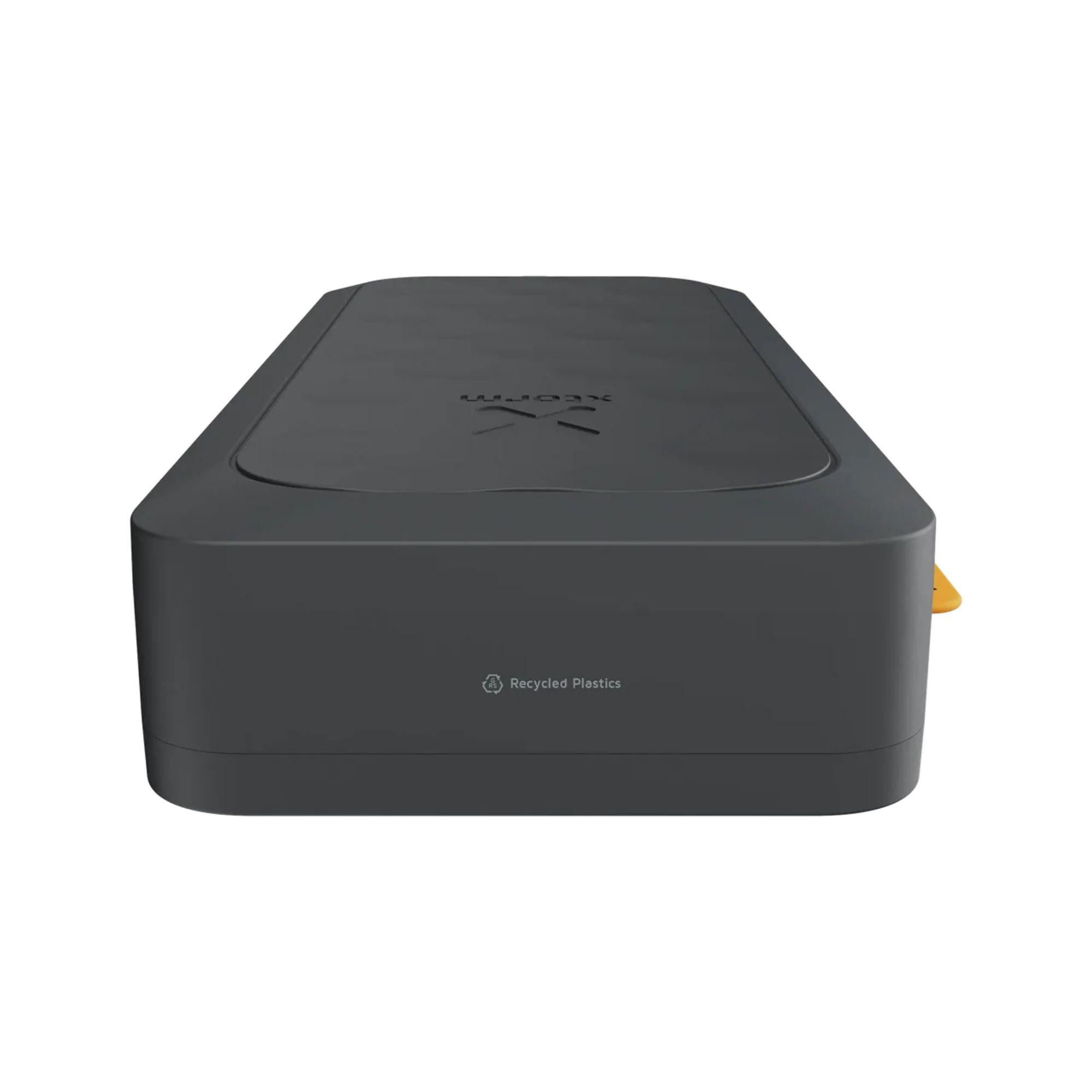 Batería 27.000 mAh 67W Fuel Xtorm Medianoche-7