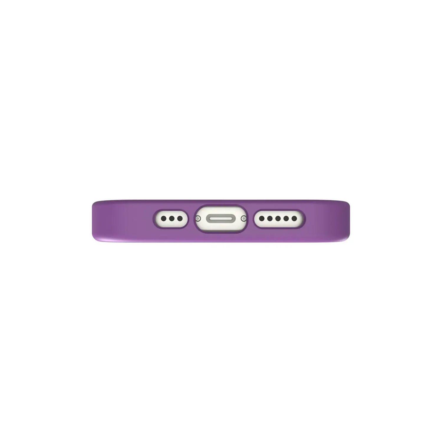 Carcasa Gear4 Compatible Con Magsafe Para iPhone 14-4