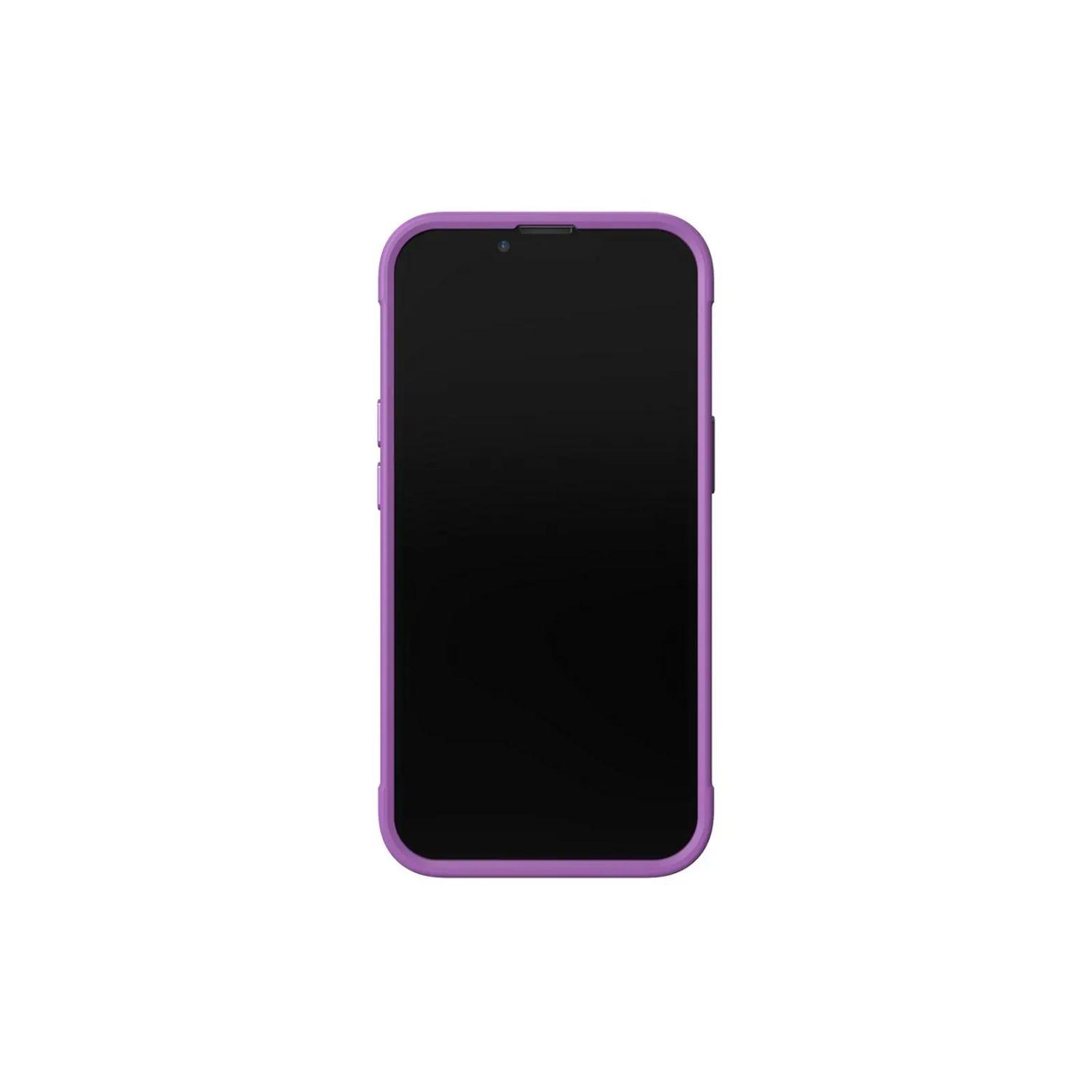 Carcasa Gear4 Compatible Con Magsafe Para iPhone 14-6