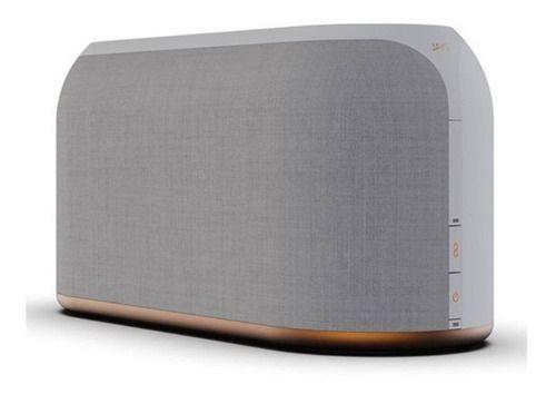 Parlante Jays  S-three One Multi-room Wi-fi-0