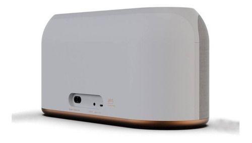 Parlante Jays  S-three One Multi-room Wi-fi-1