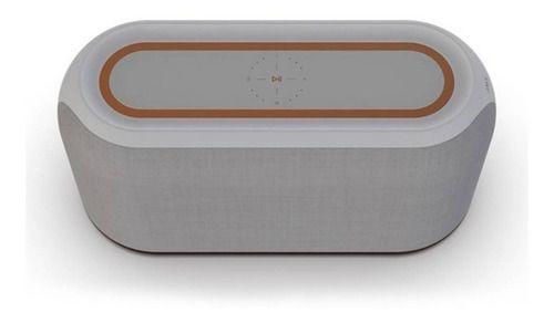 Parlante Jays  S-three One Multi-room Wi-fi-2