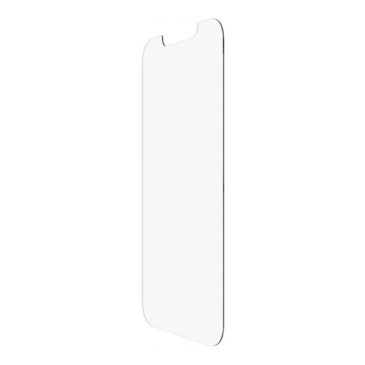 Lamina Vidrio Templado Para iPhone 14 Plus/13 Pro Max Belkin-2