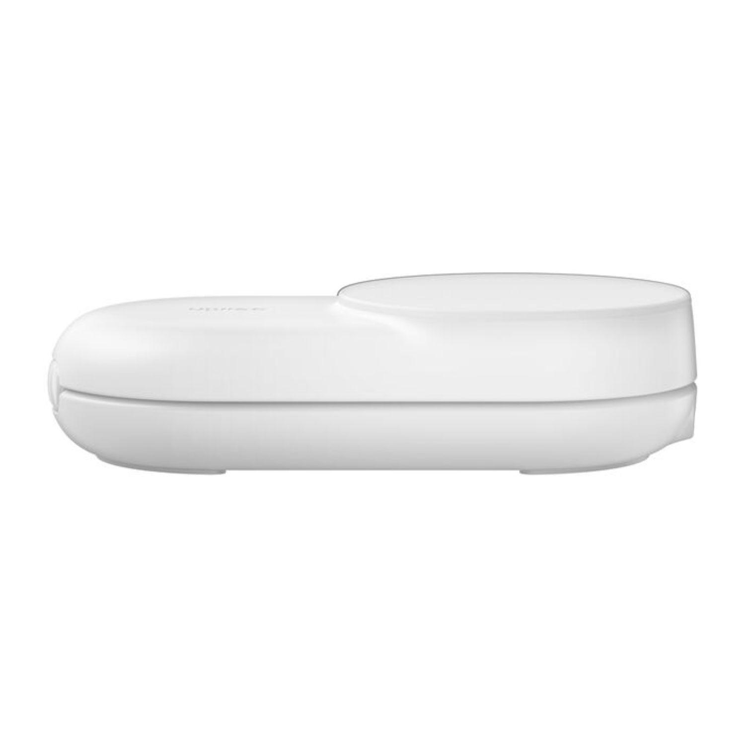 Base de carga 3 en 1 plegable UltraCharge Qi2 25W-5