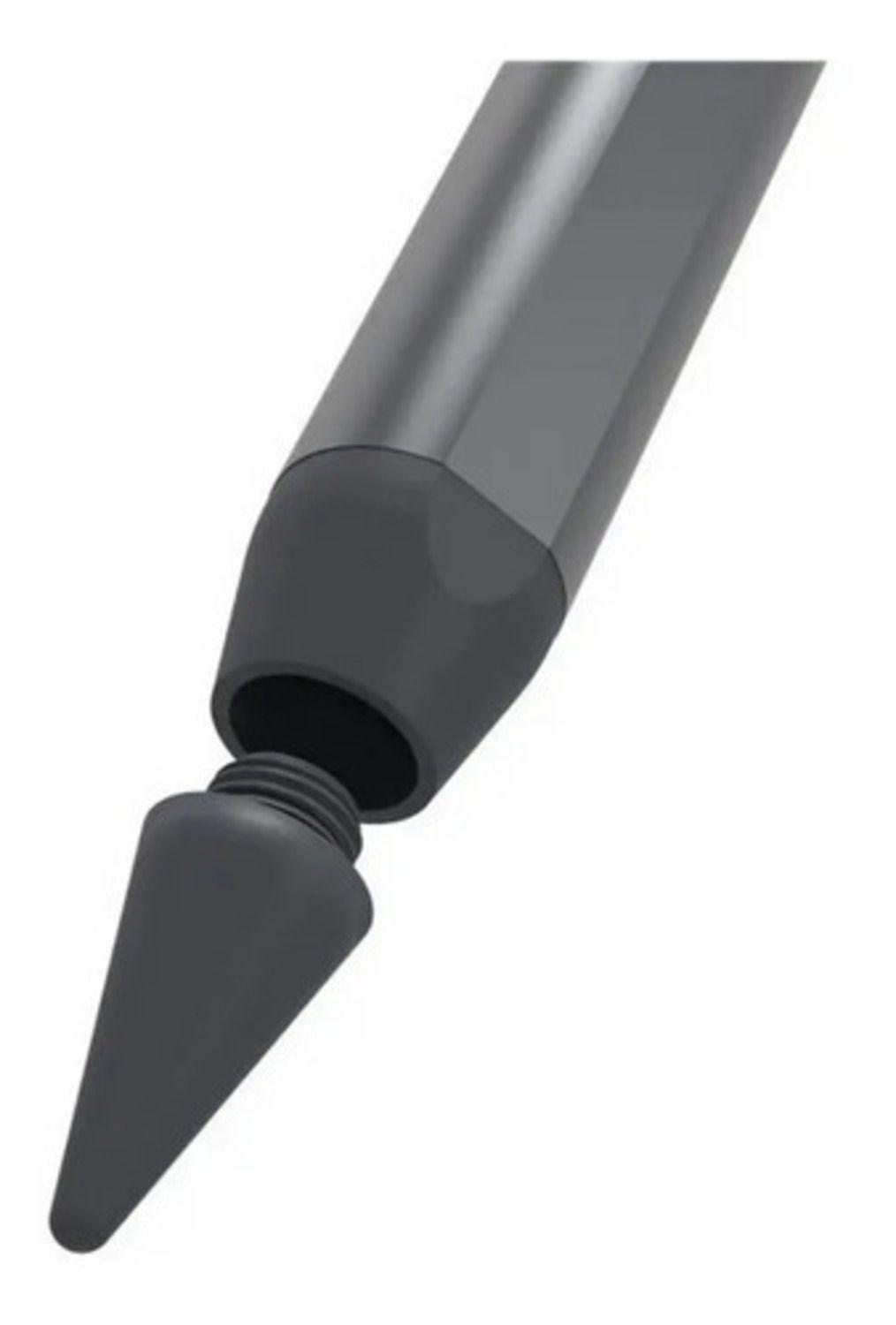 Pack Puntas De Repuesto Lápiz Óptico Zagg Pro Stylus (4)-2