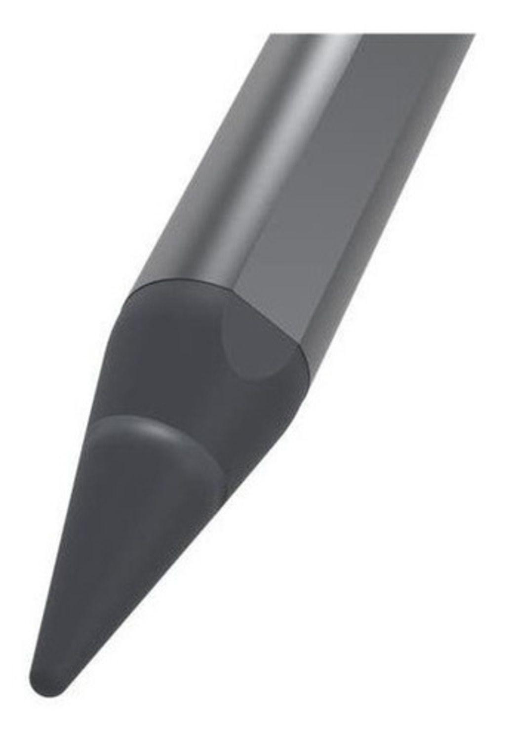 Pack Puntas De Repuesto Lápiz Óptico Zagg Pro Stylus (4)-3