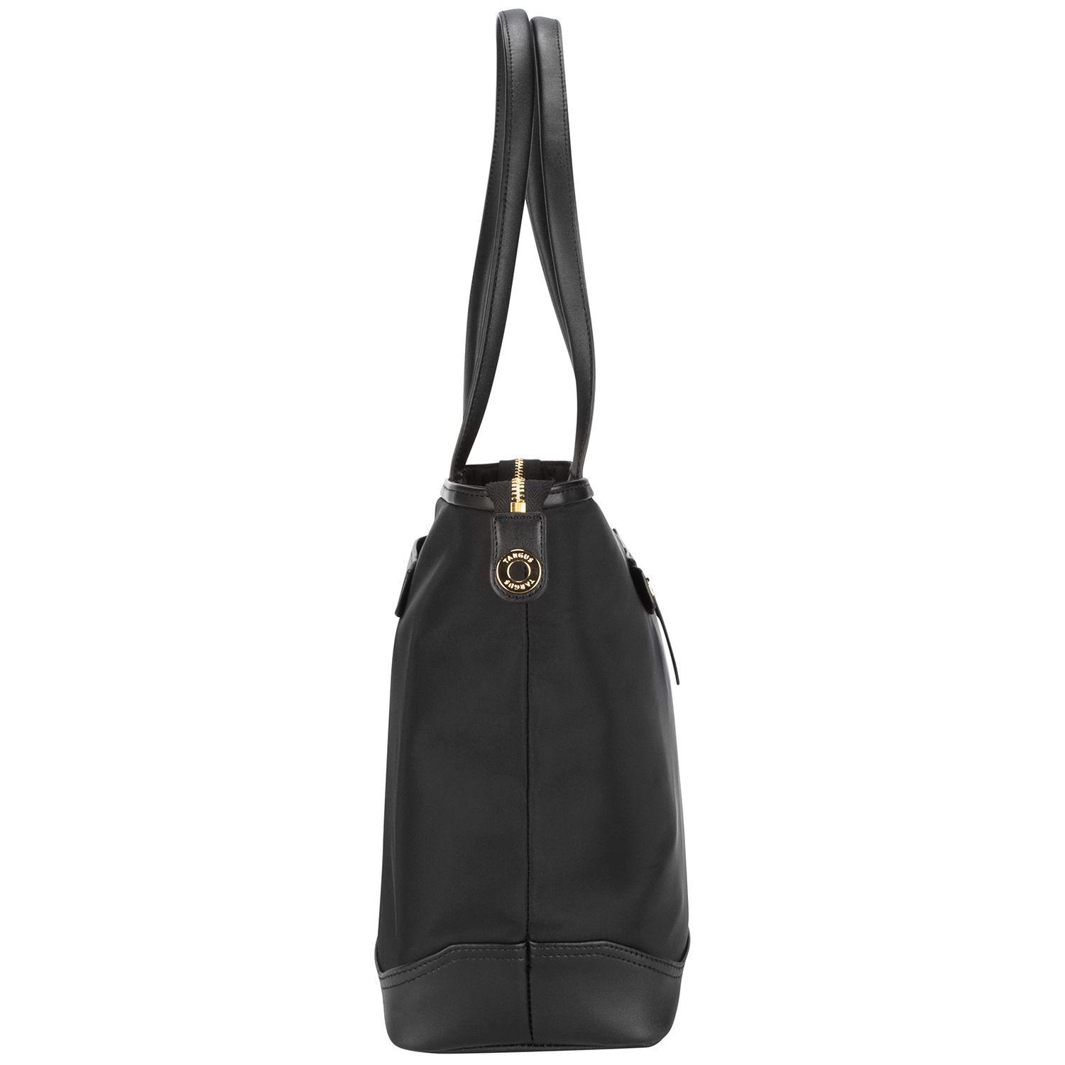 Bolso De Mano Totes Newport Targus-1