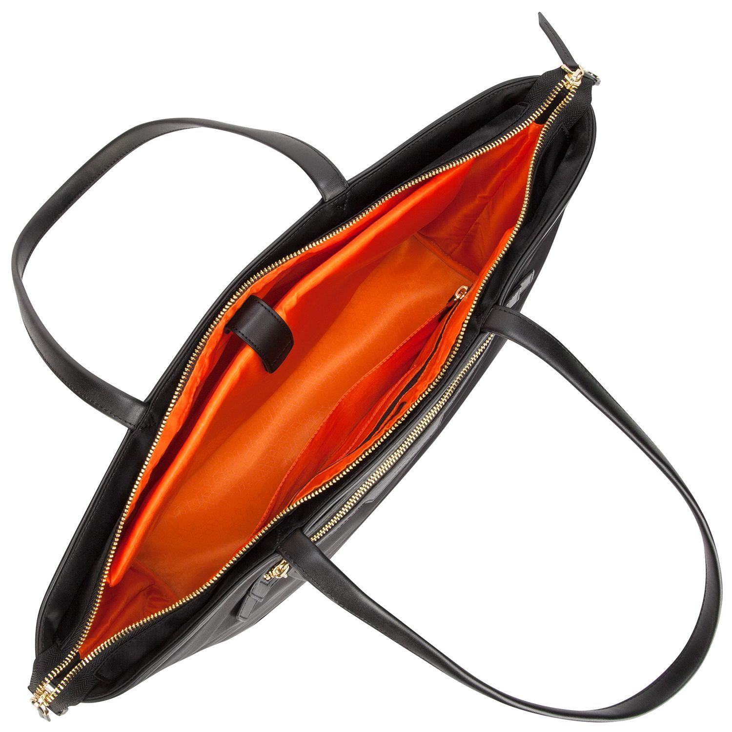 Bolso De Mano Totes Newport Targus-4